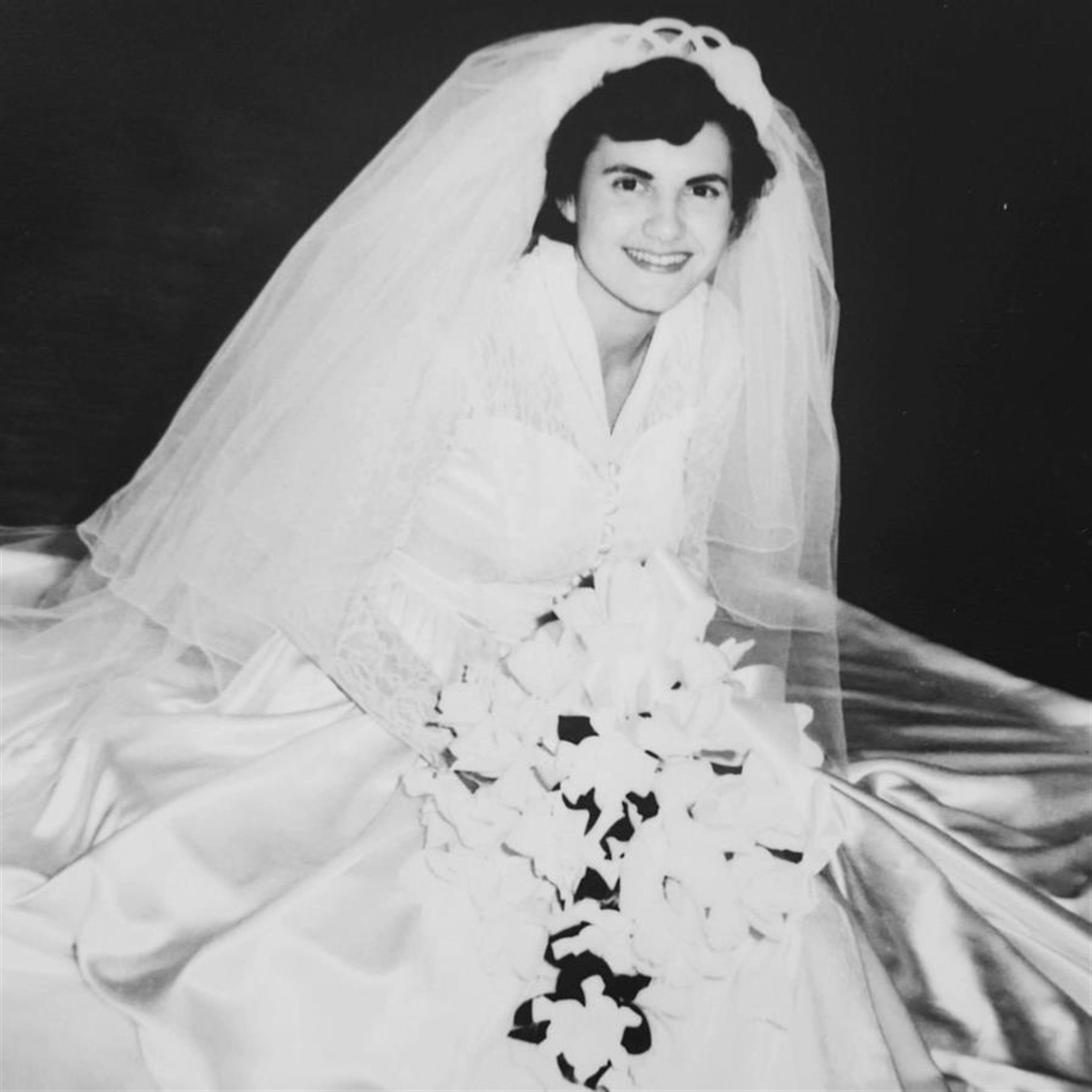 Lola Frankel