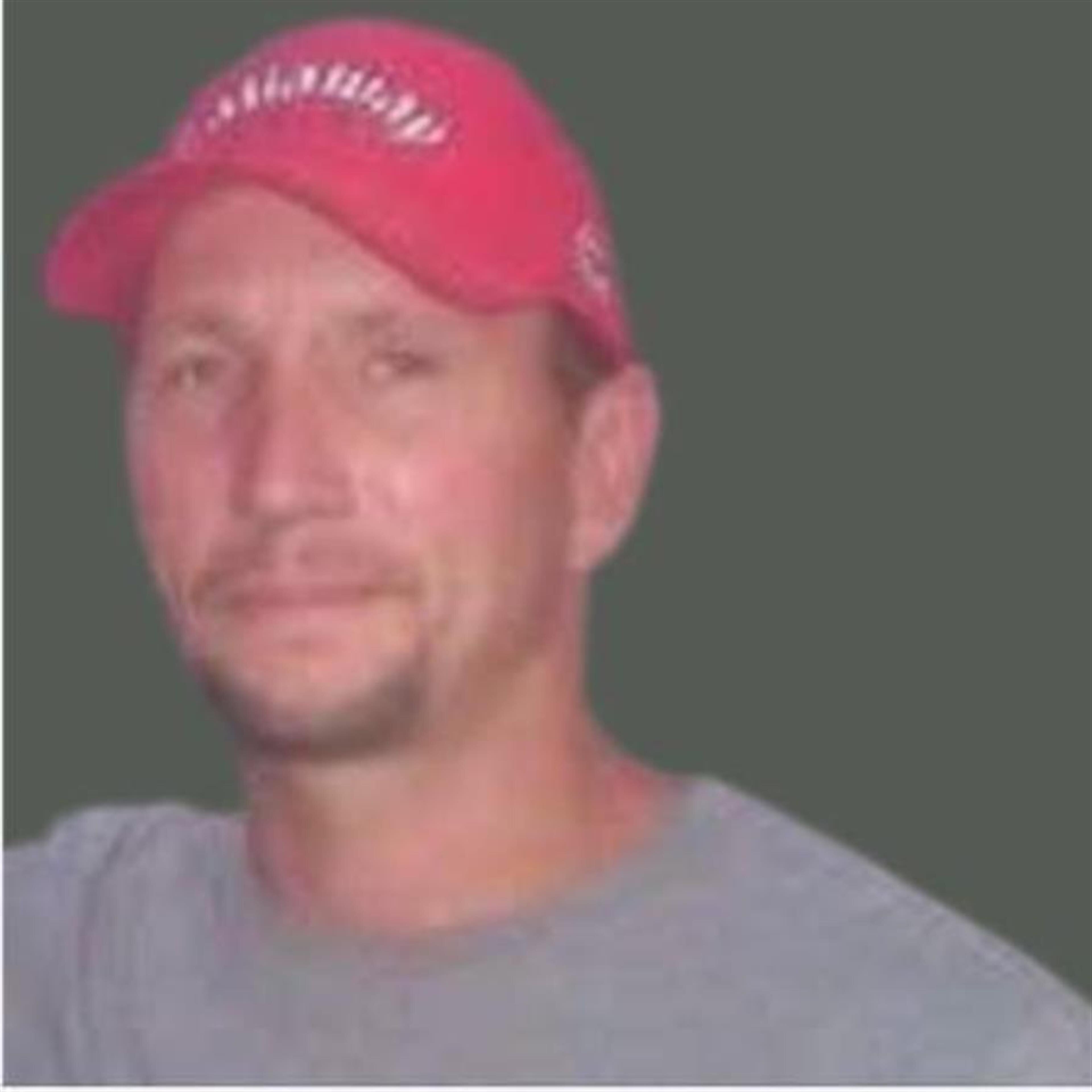 Allan Lee Thornton
