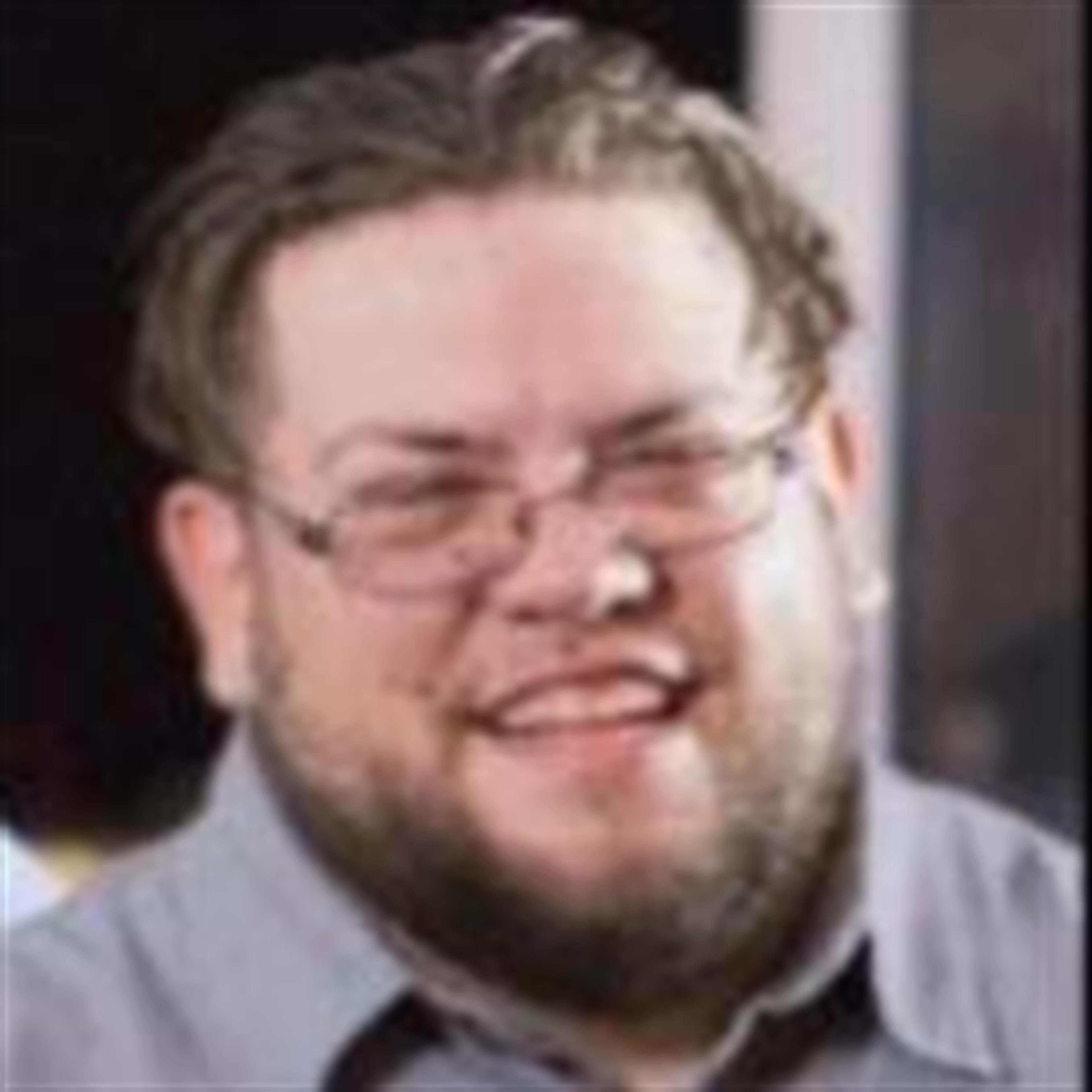 William Thomas Aimino