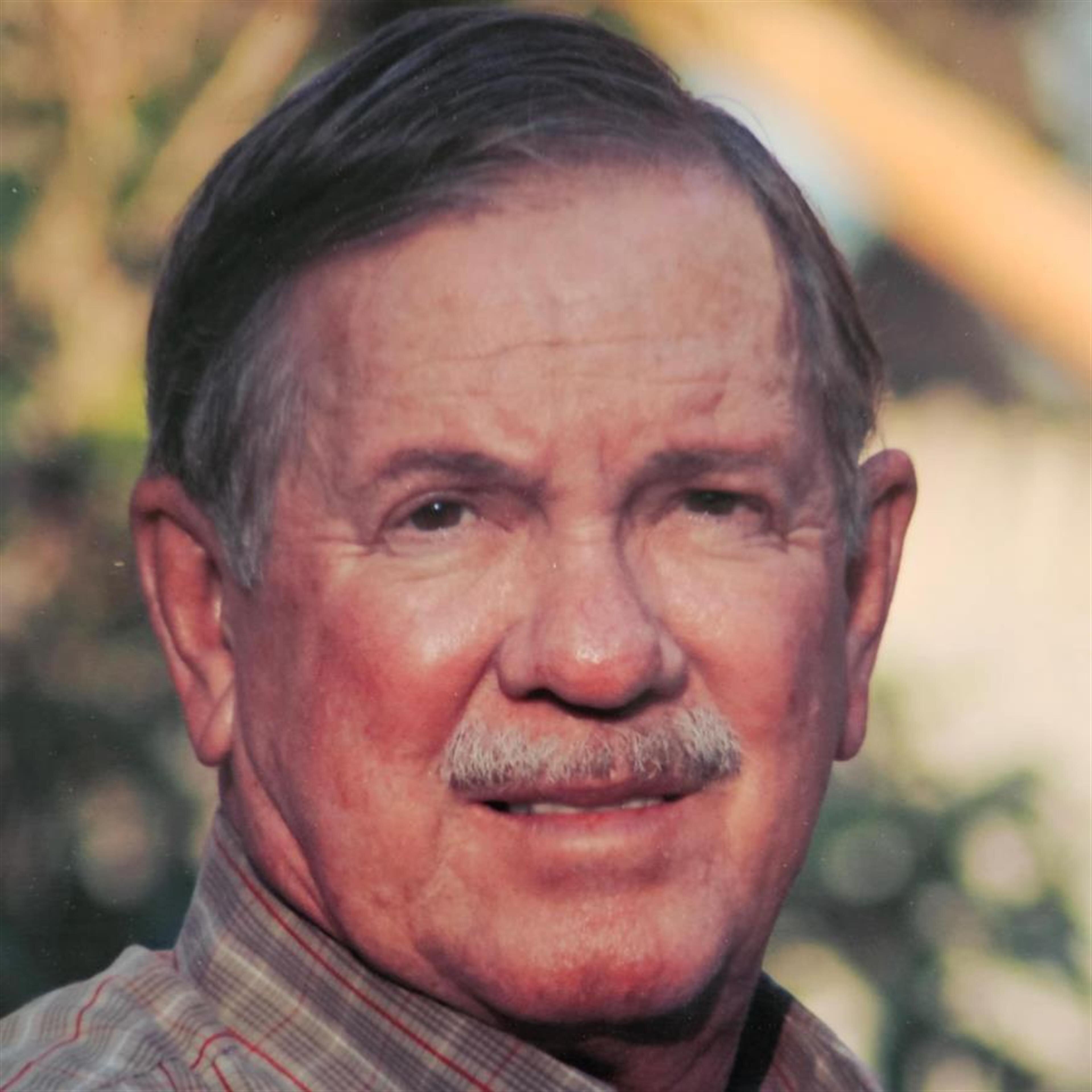 Stephen Lane