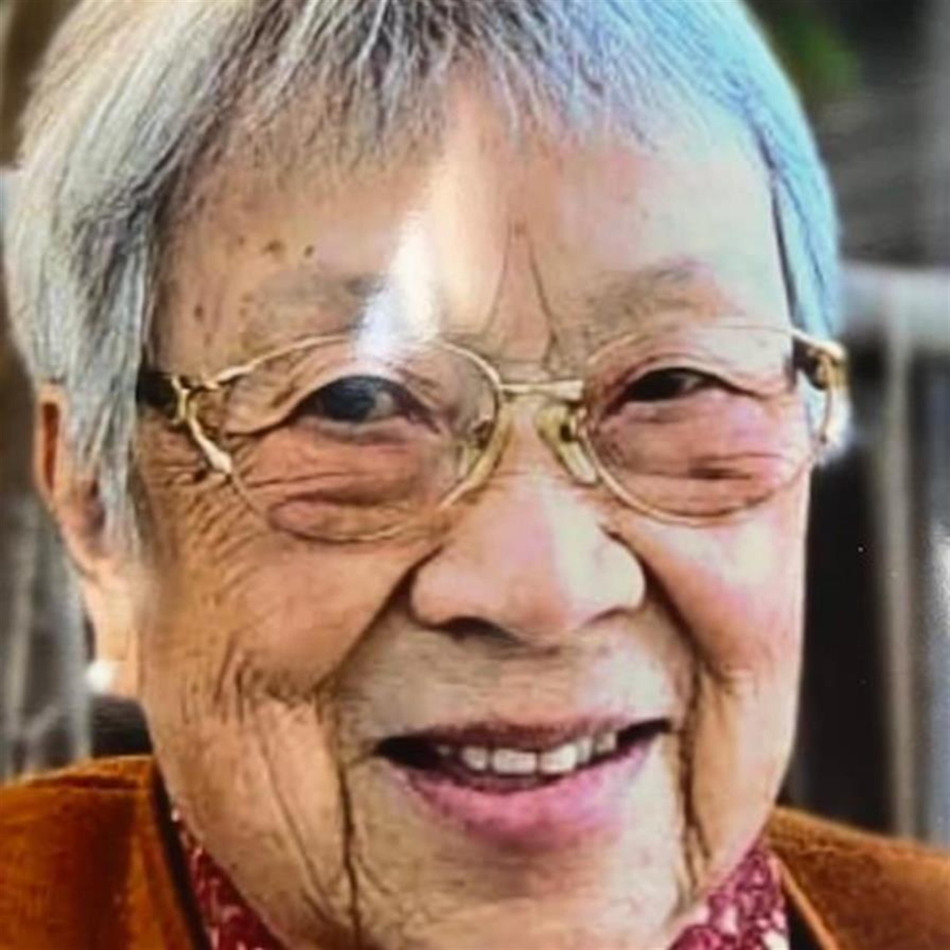 Wong, Sai Kwan