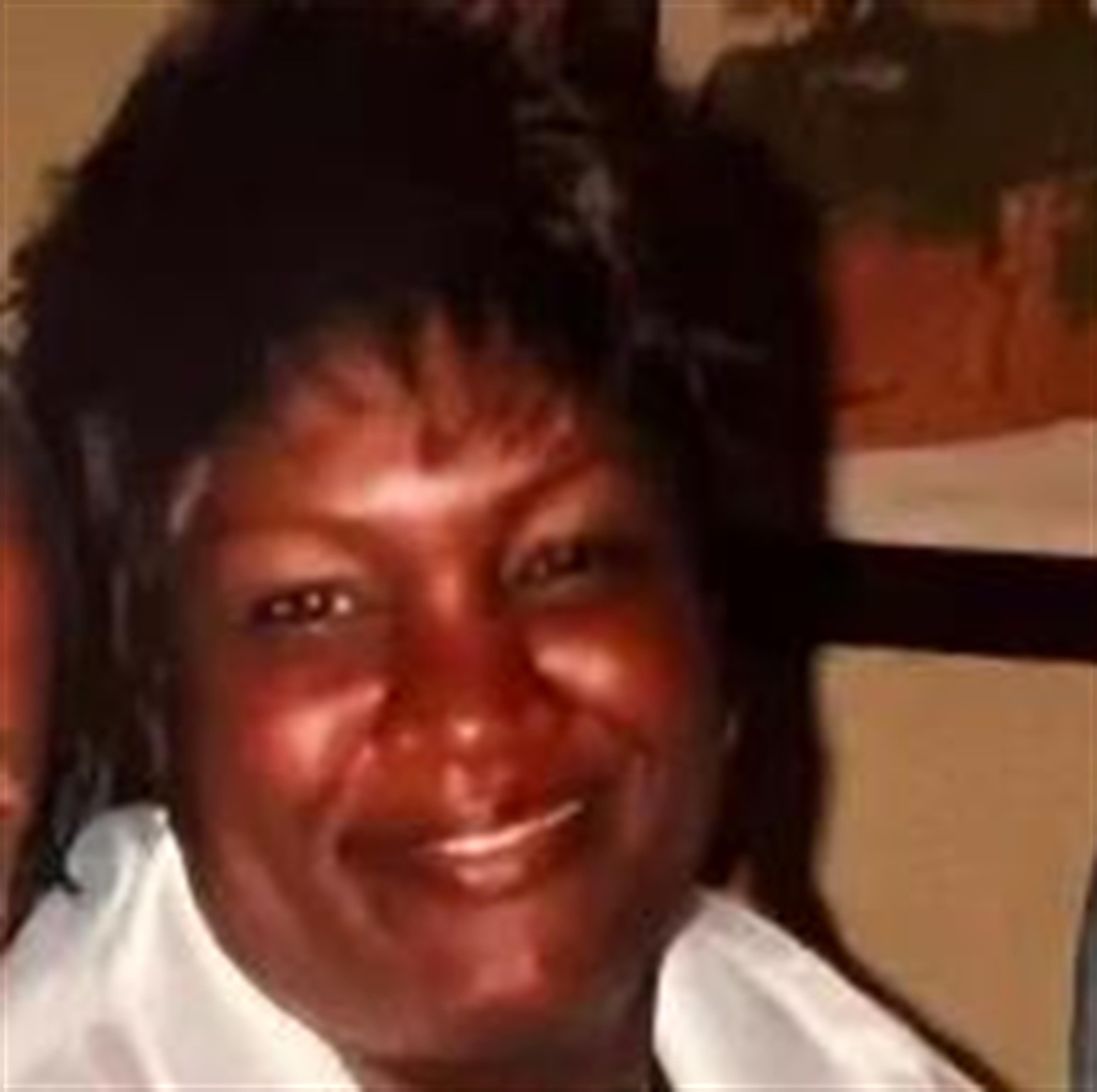 LaJuaDon Jackson's obituary picture