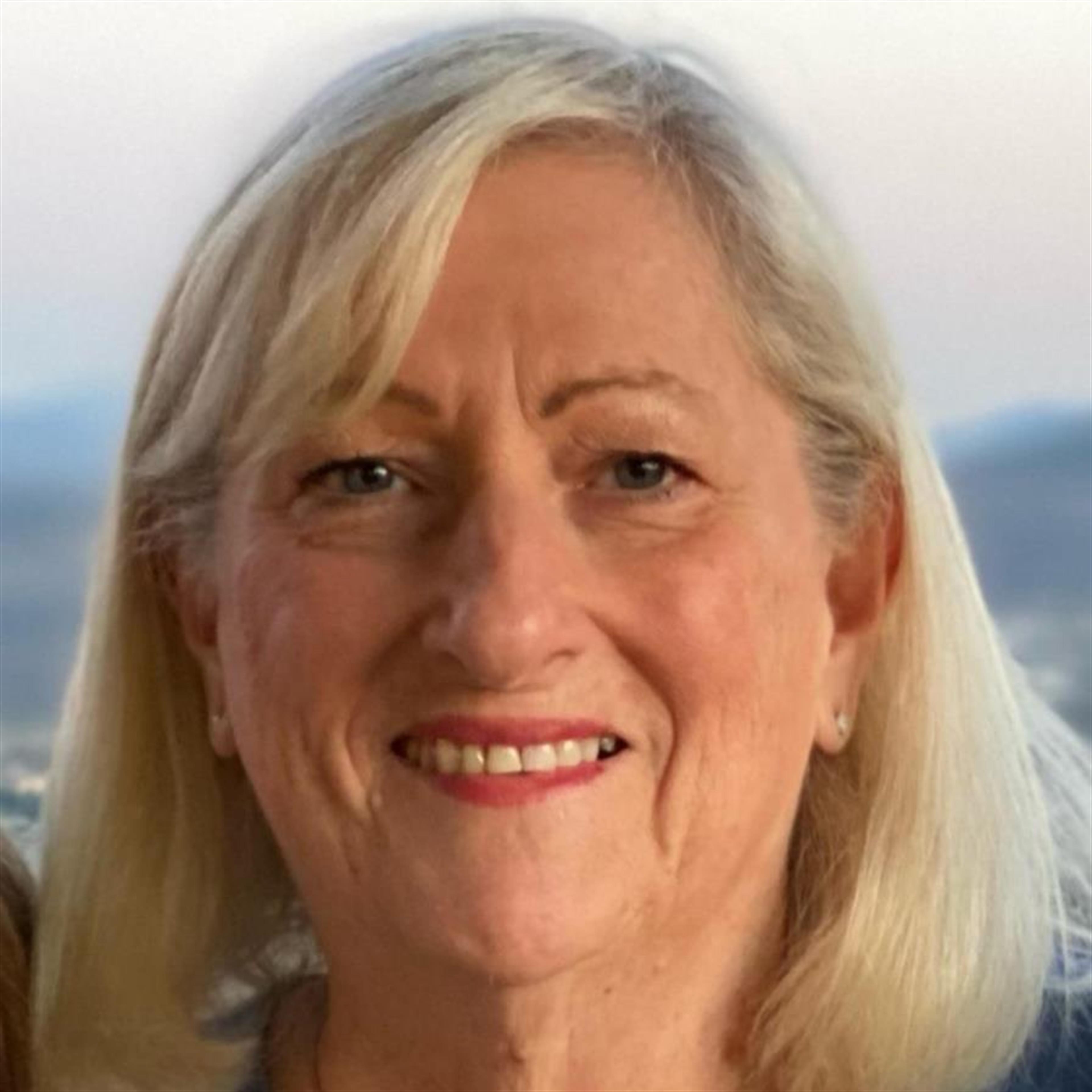 Lee Marie Brooks