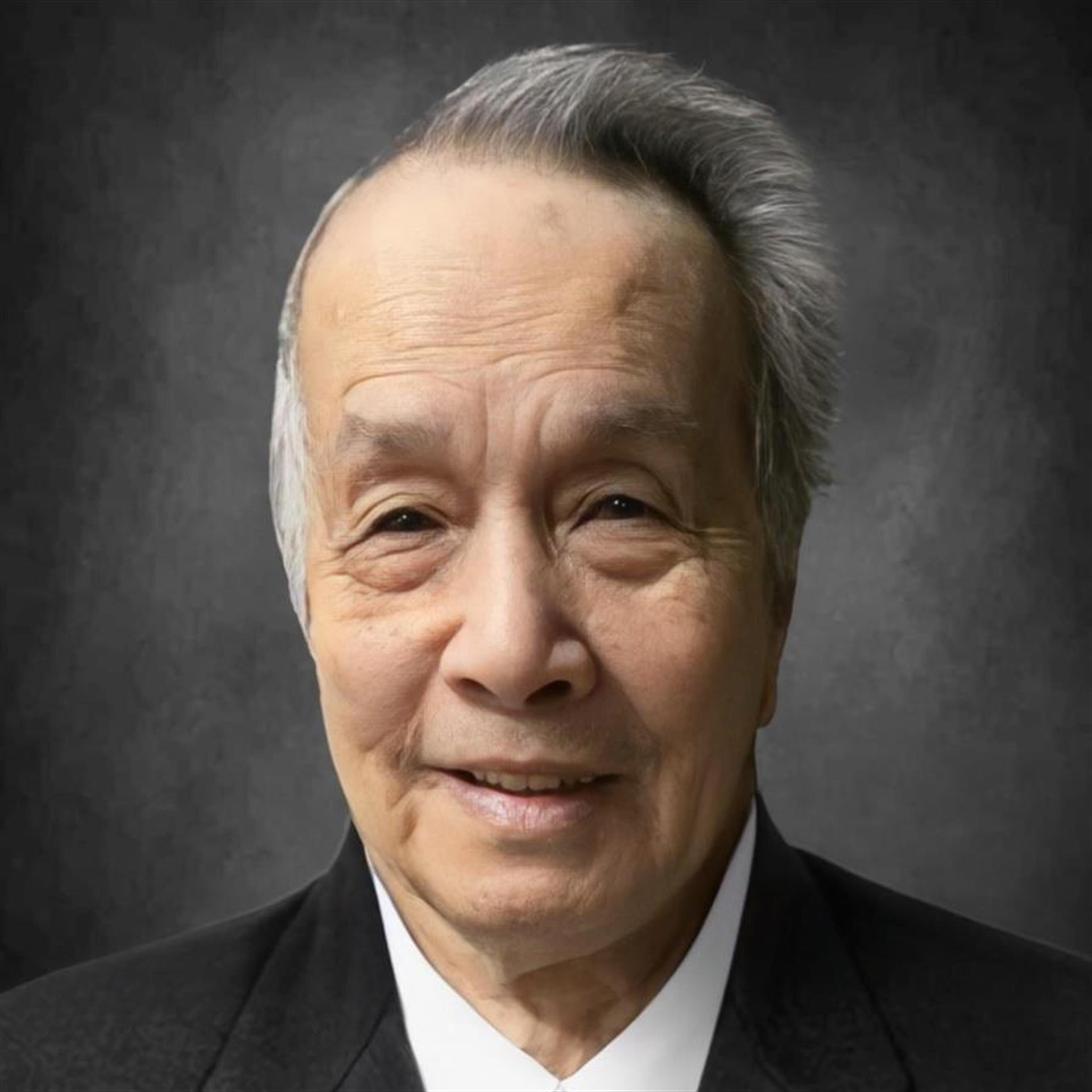 Thuan Le