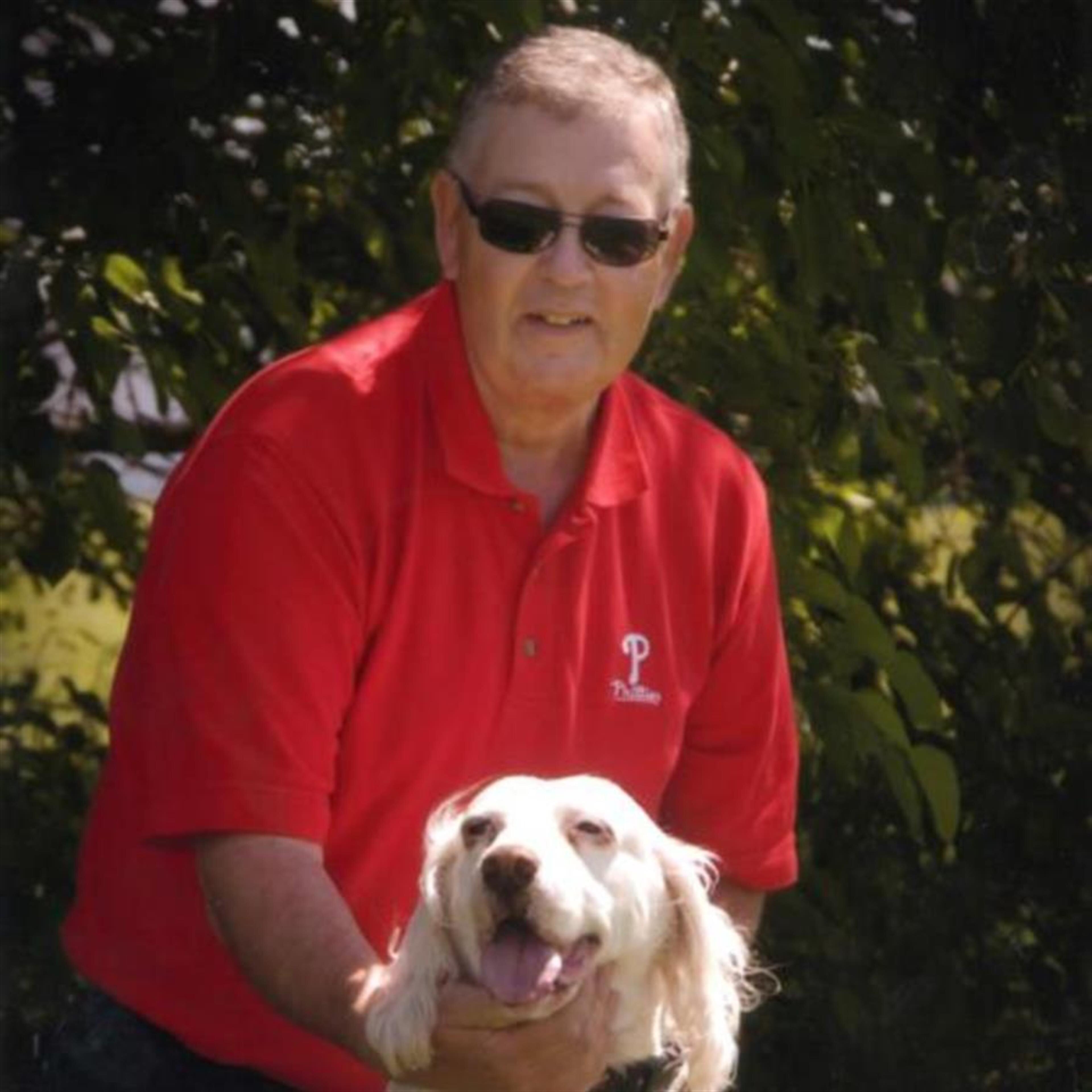 Howard William Mulvaney III
