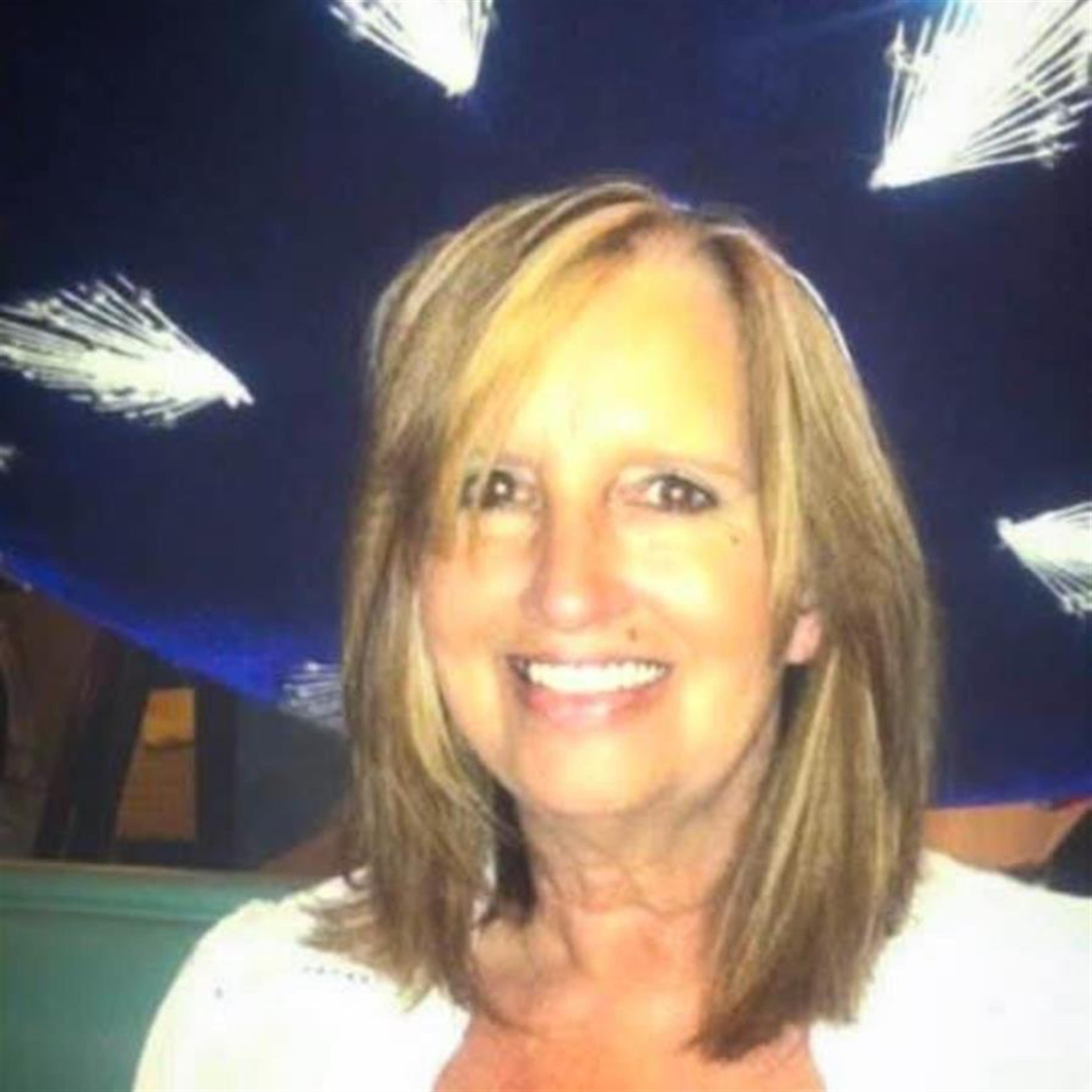 Sherri Lynn Nasser