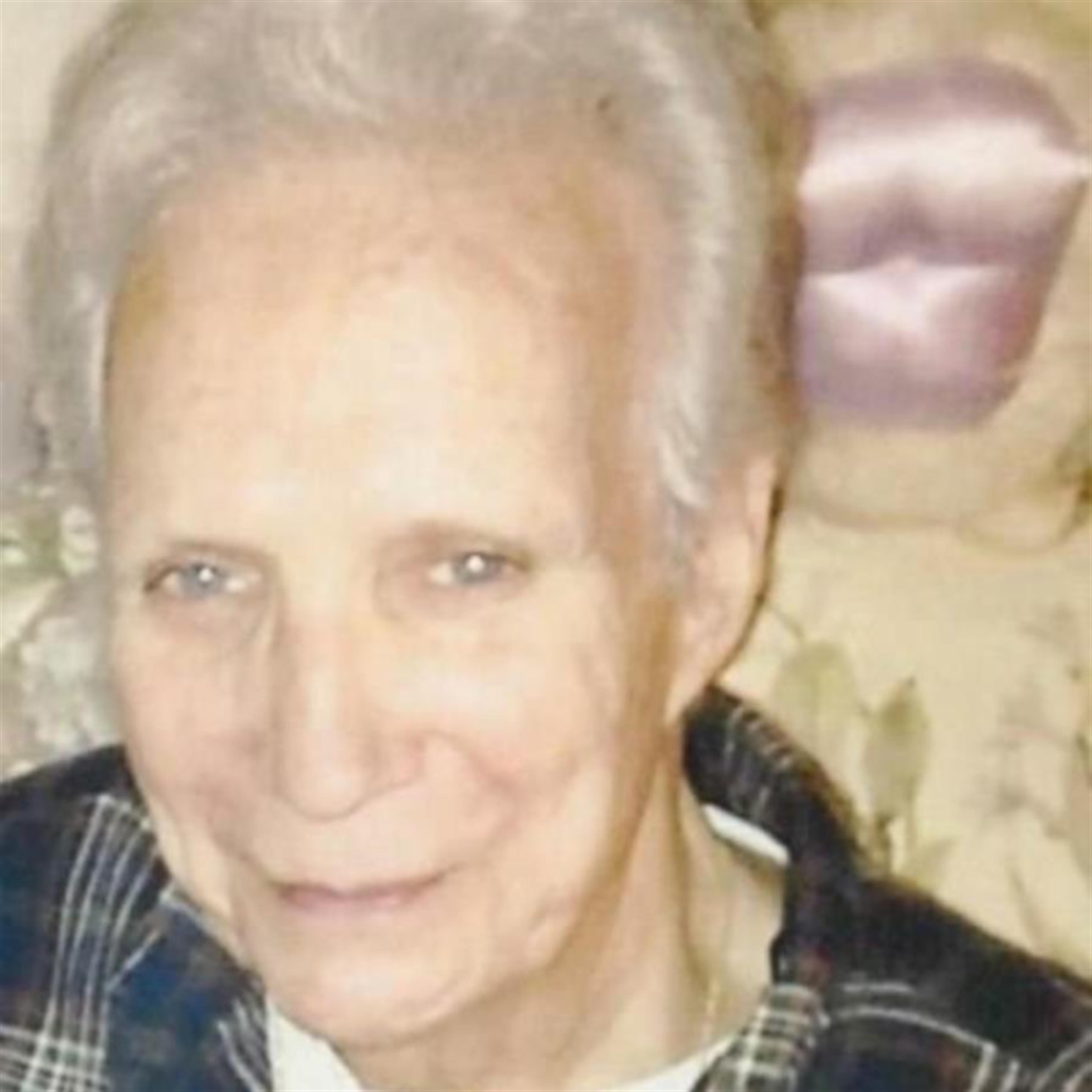Ladson Elmore Kirk Jr.'s obituary picture