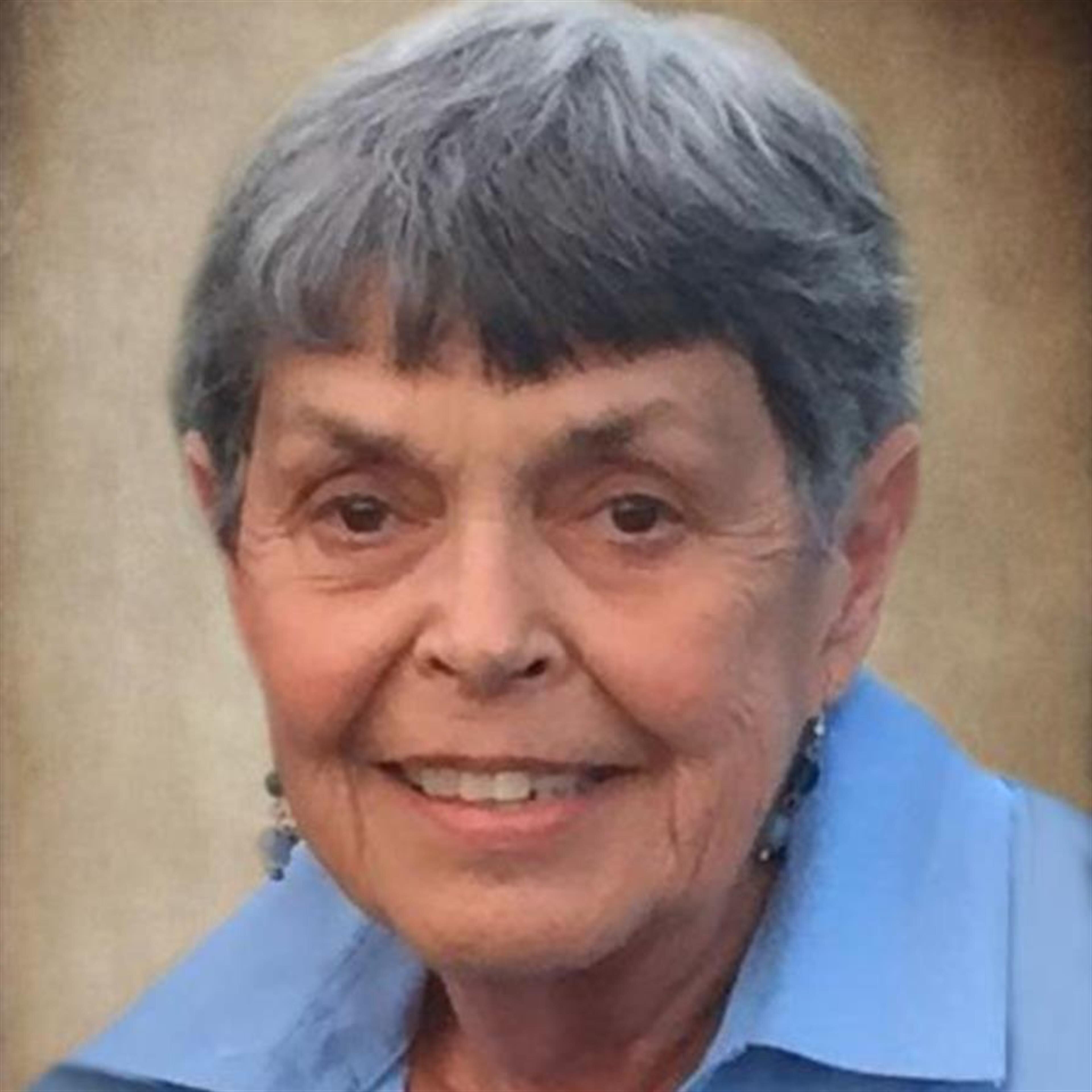 Joanne Price