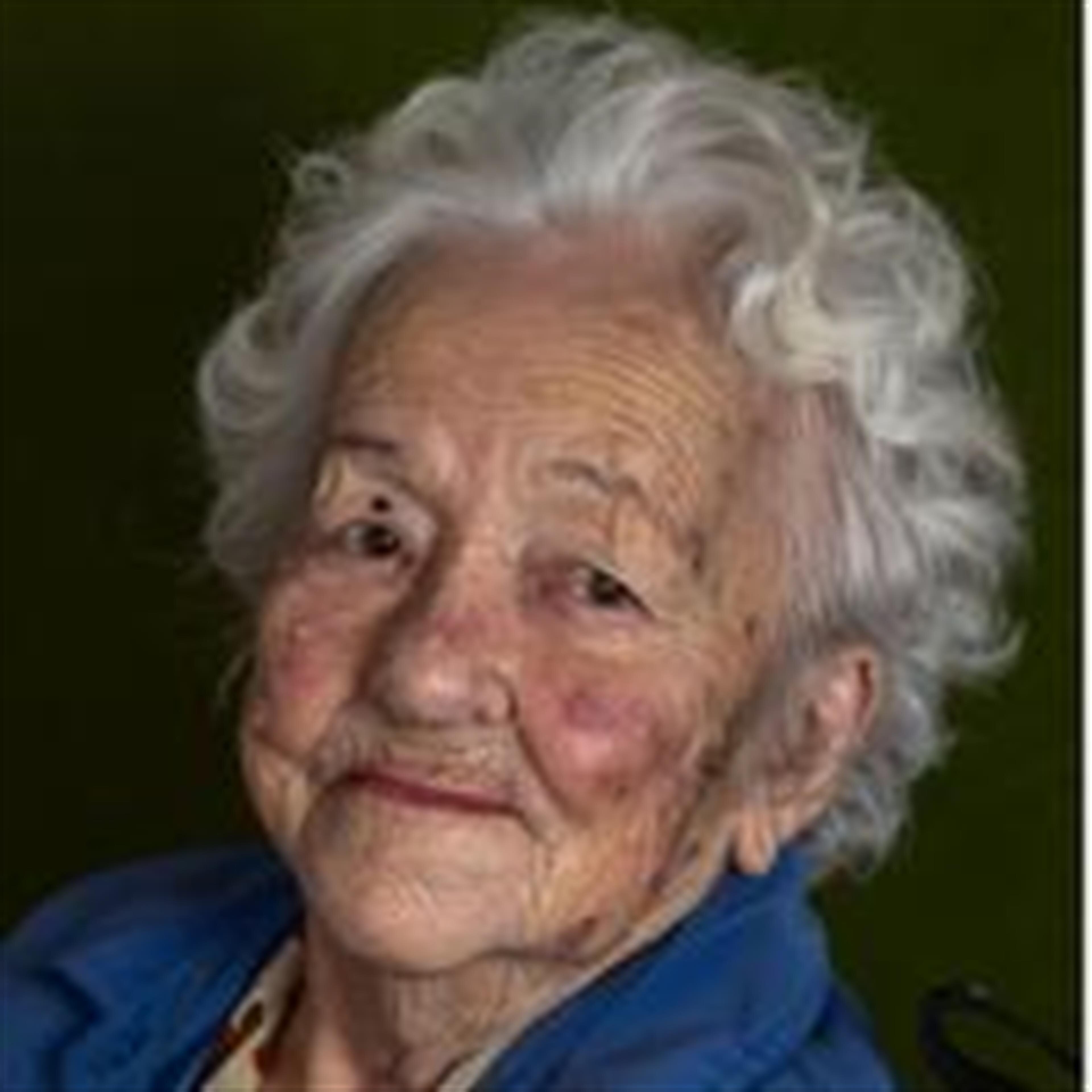 Amynth Lavergne Dies Winn