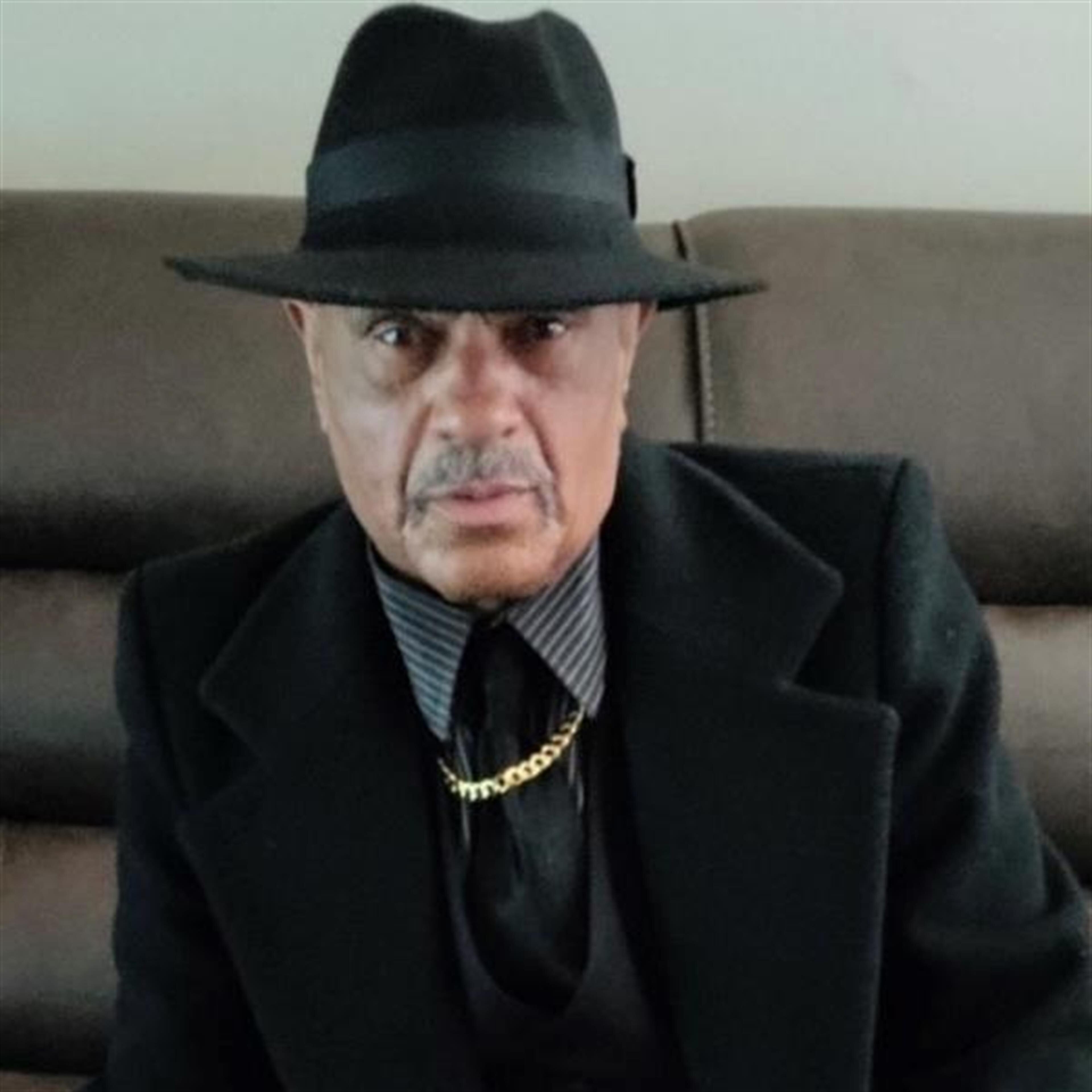 Clarence Mills III