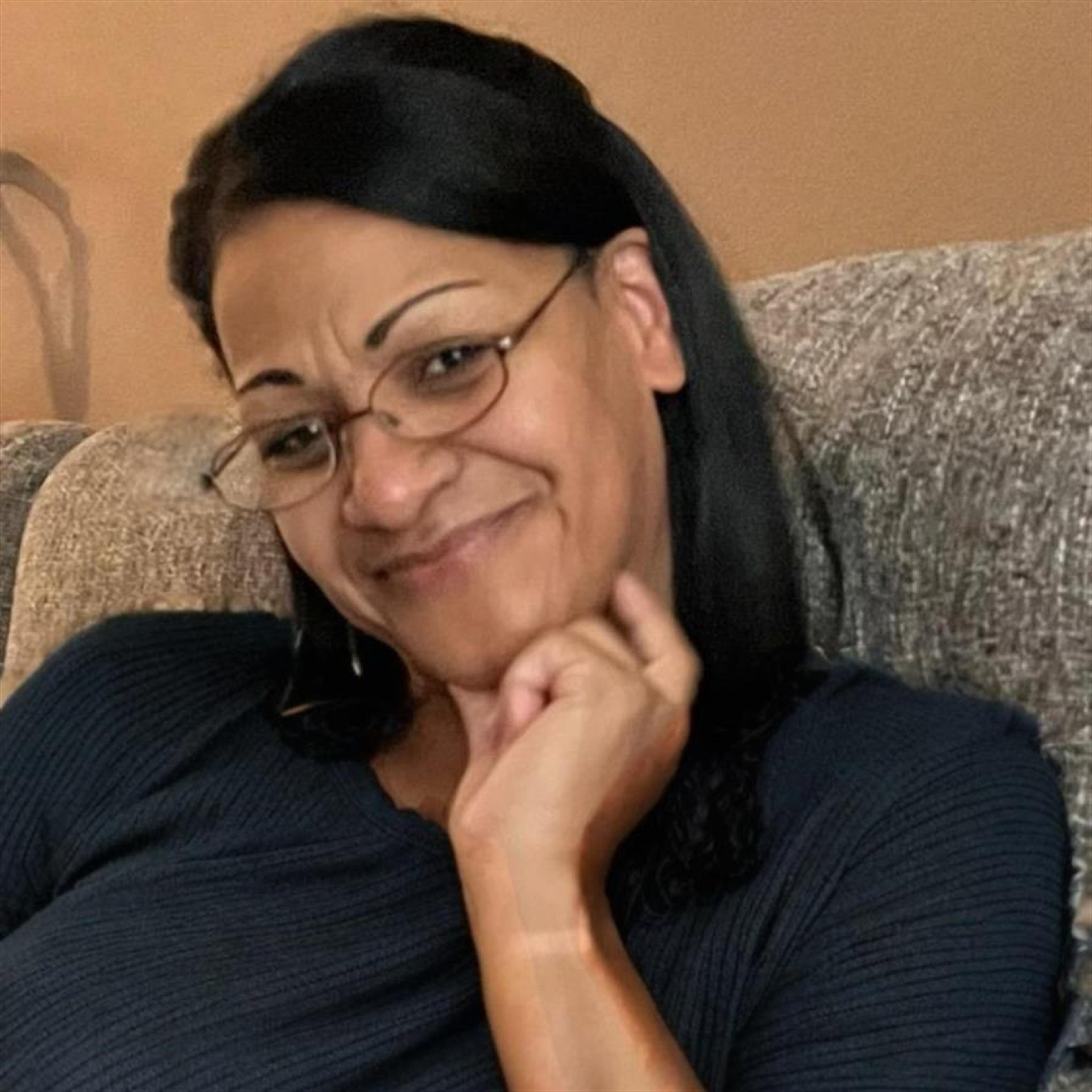 Tamar L. Echevarria