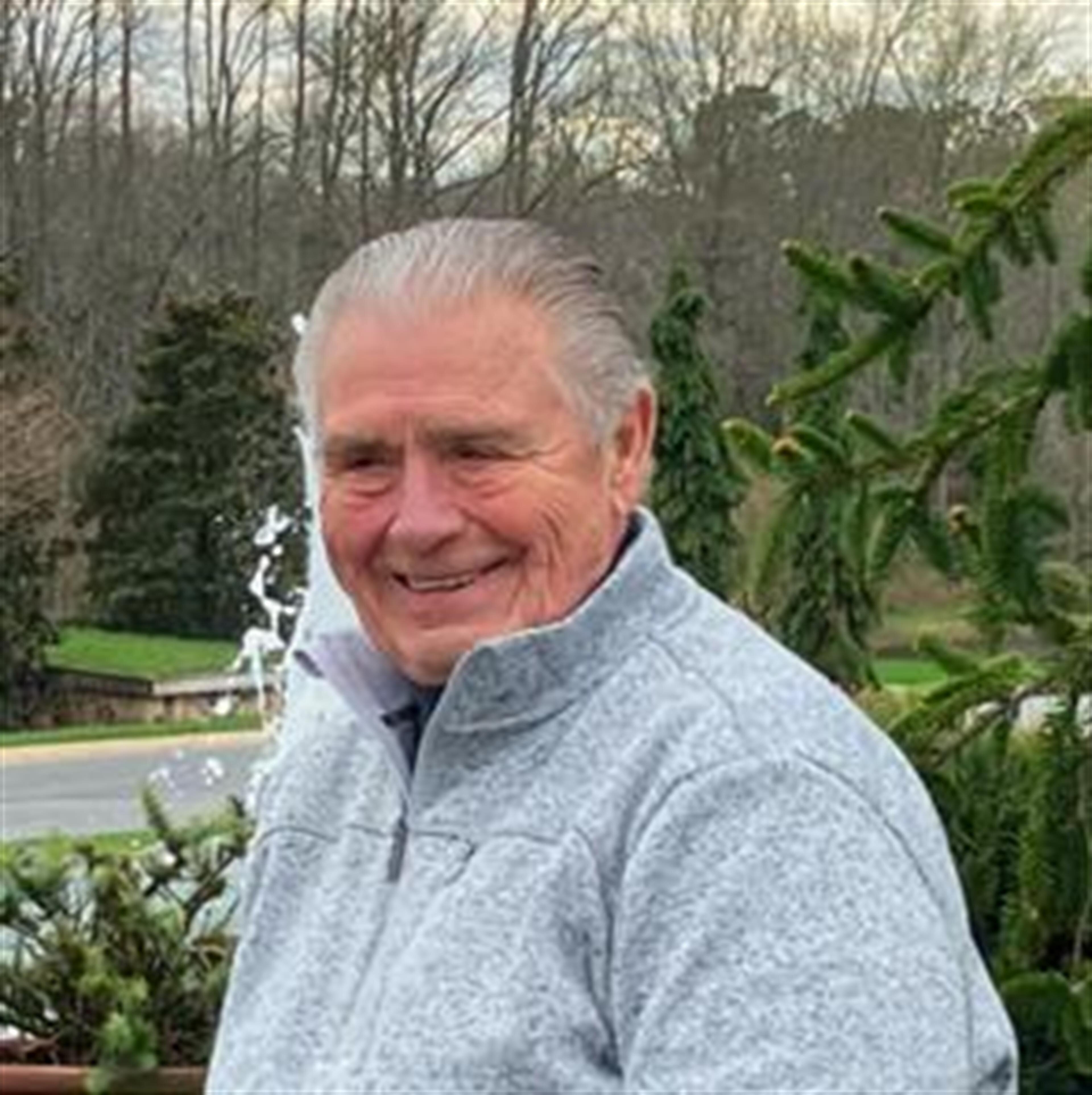 William H. Lawson
