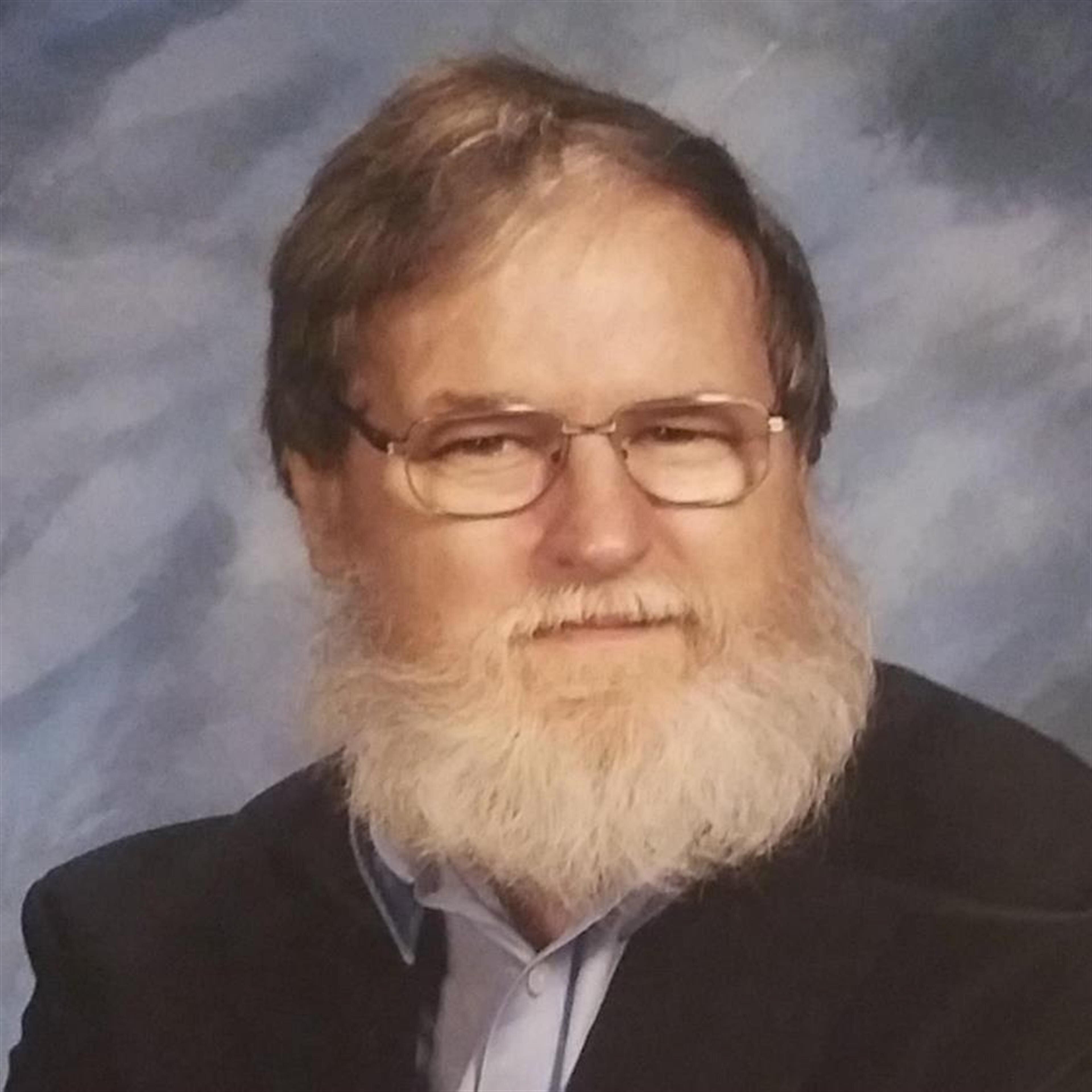 Thomas J. Keith II