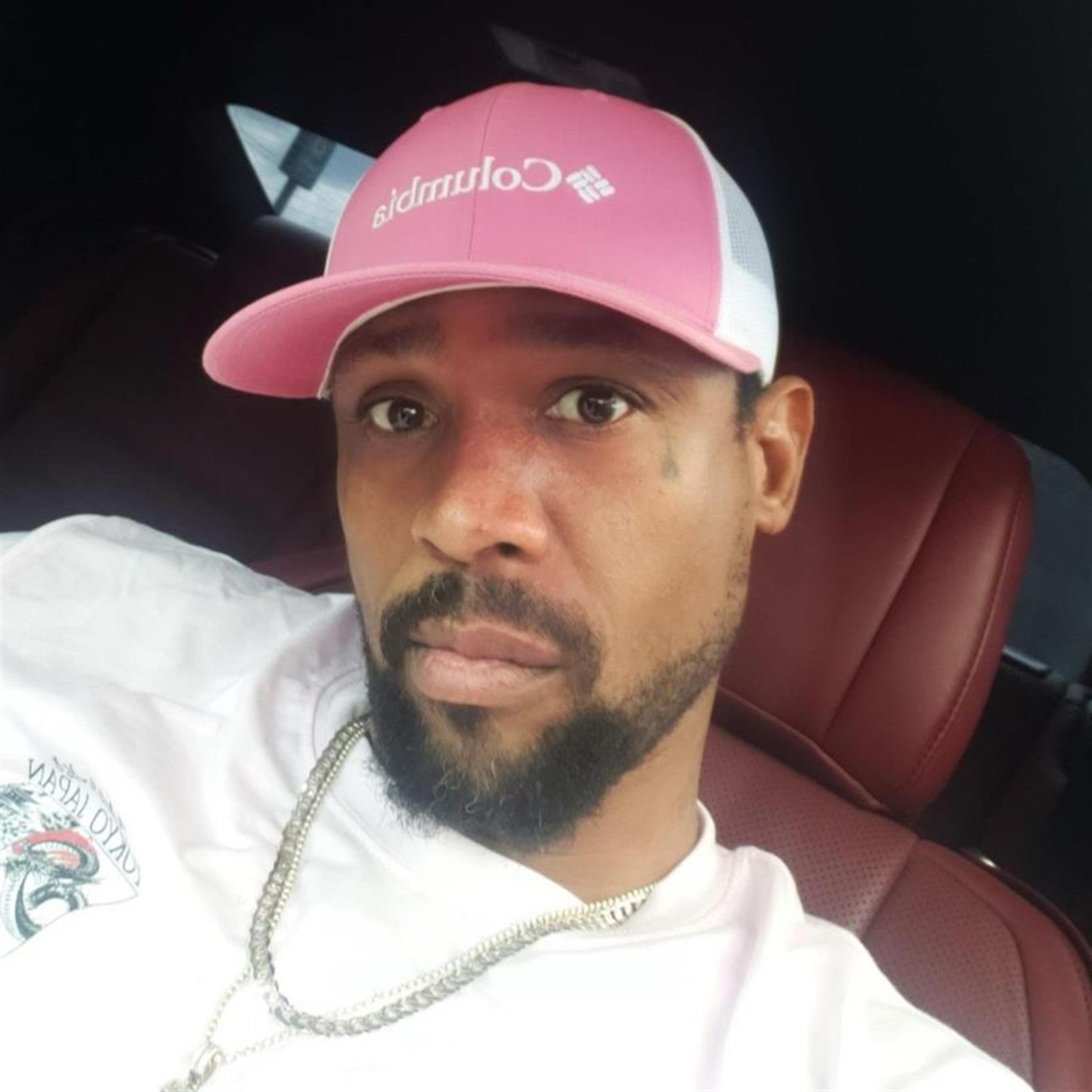 Mr. Broderick L. Ryan