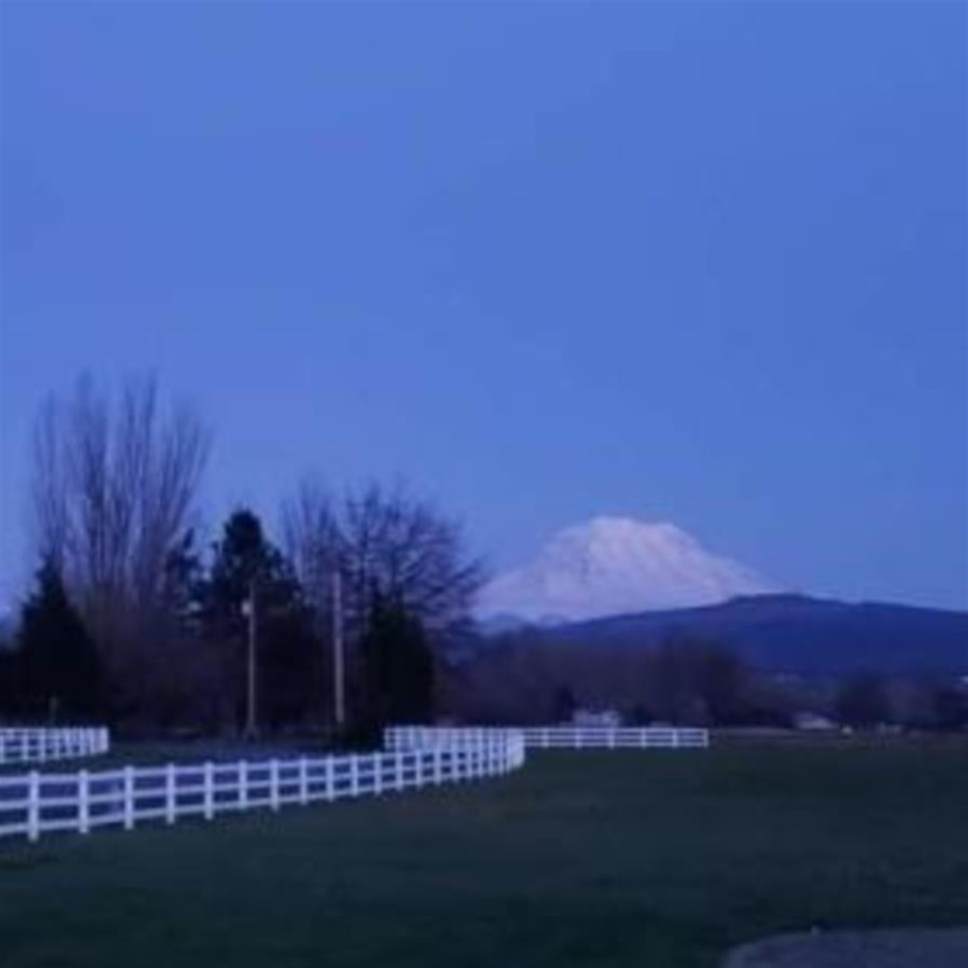 Charles Van Gorder's obituary picture