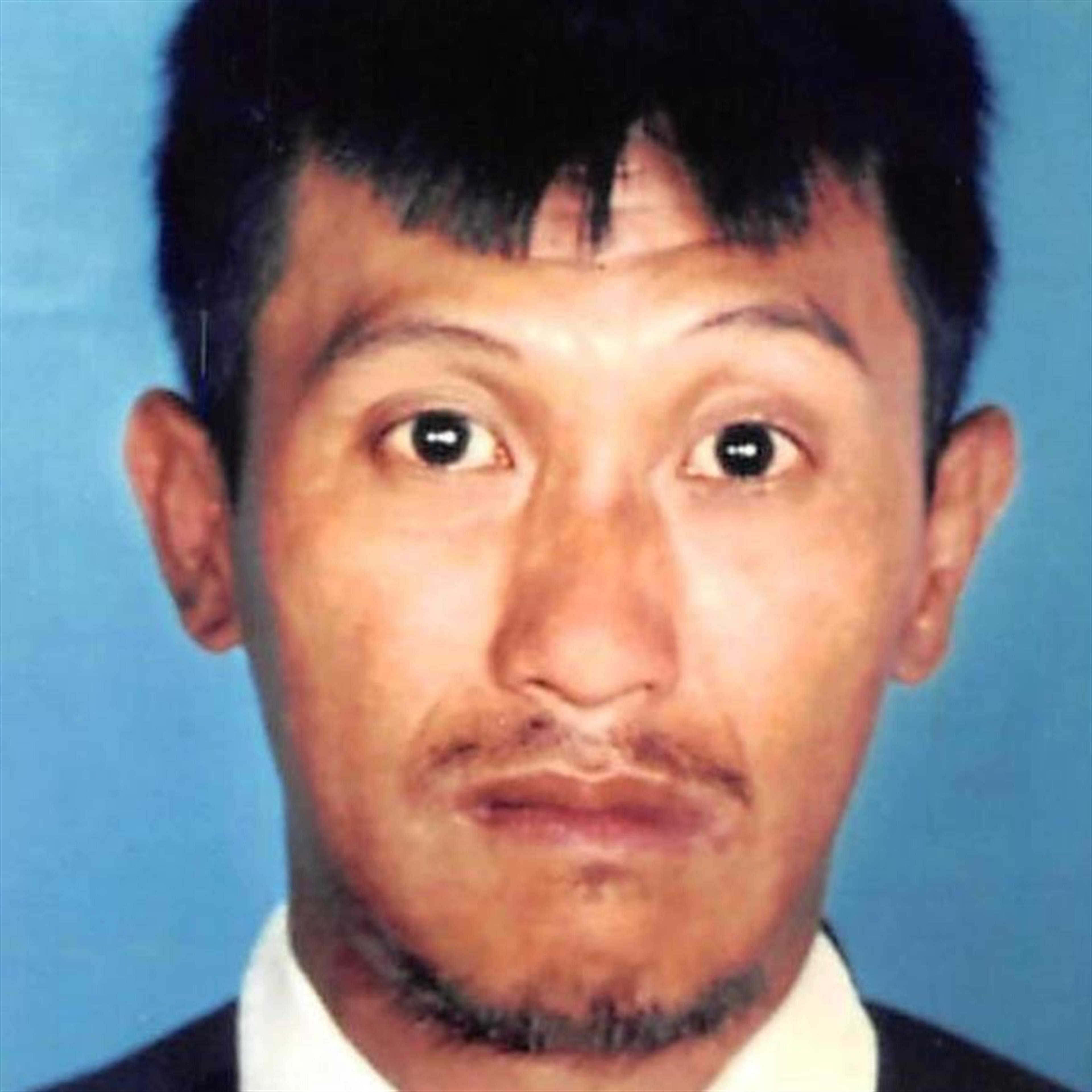 Vi Lam Duong