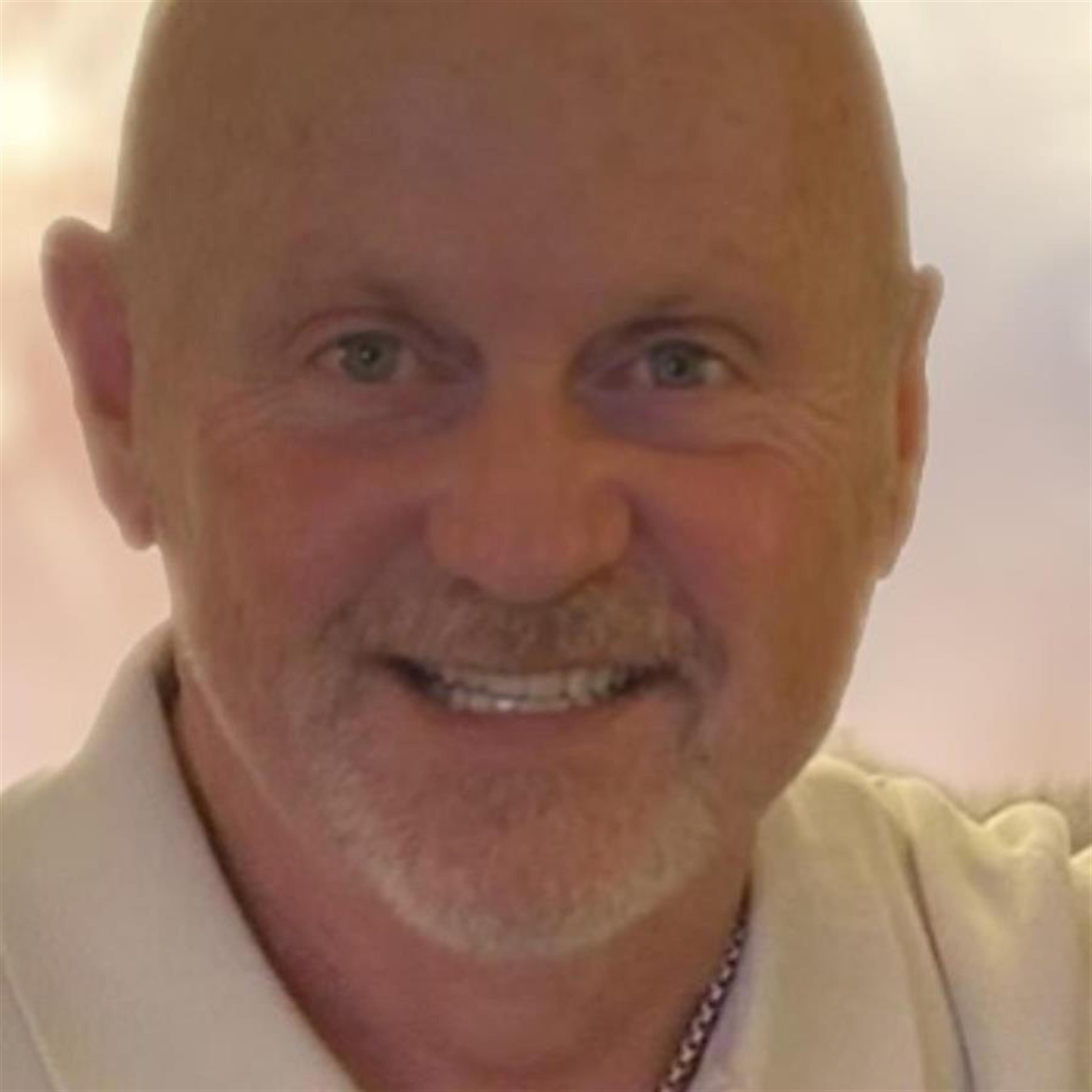 Dr. Leslie Alan Denning