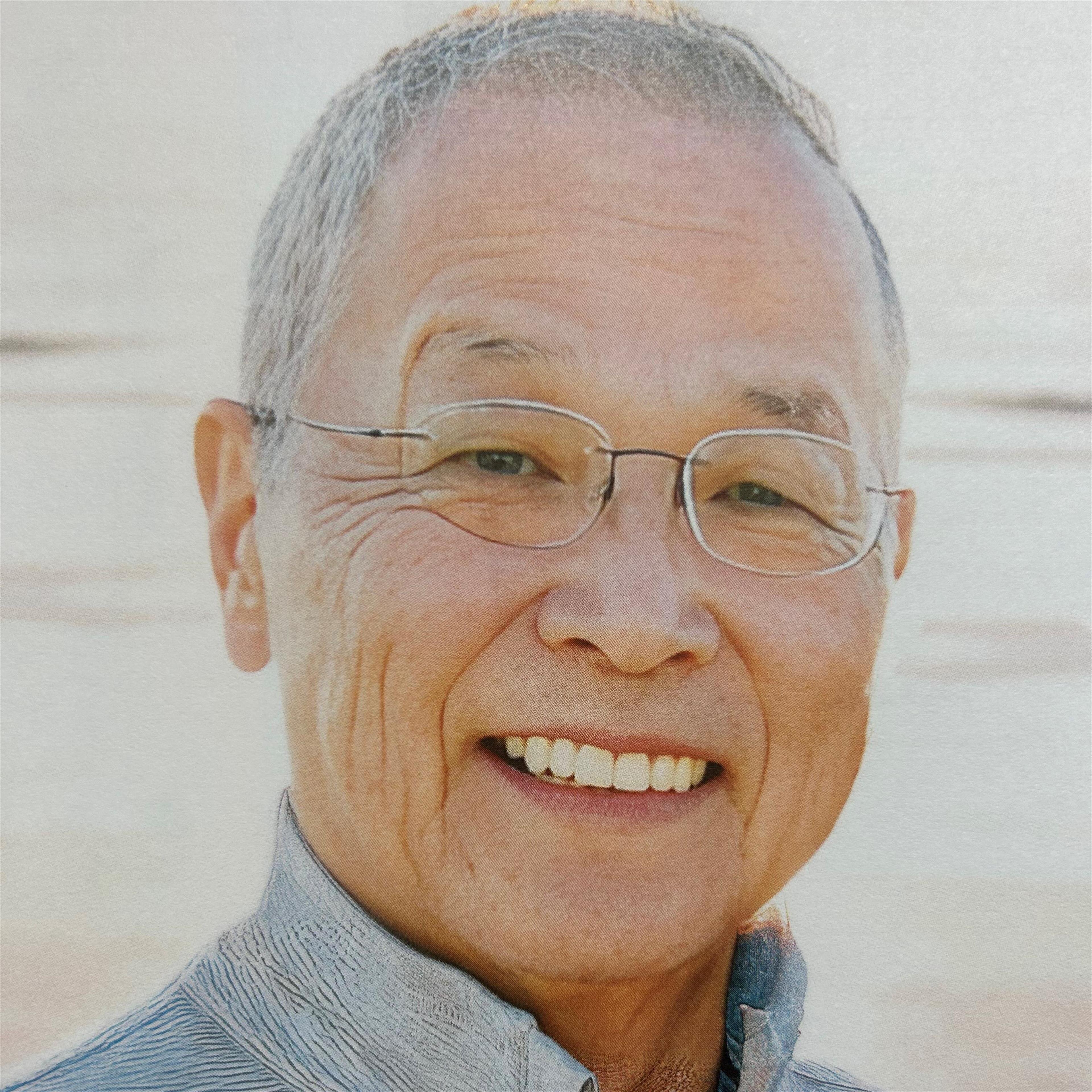 Koji Kuroki