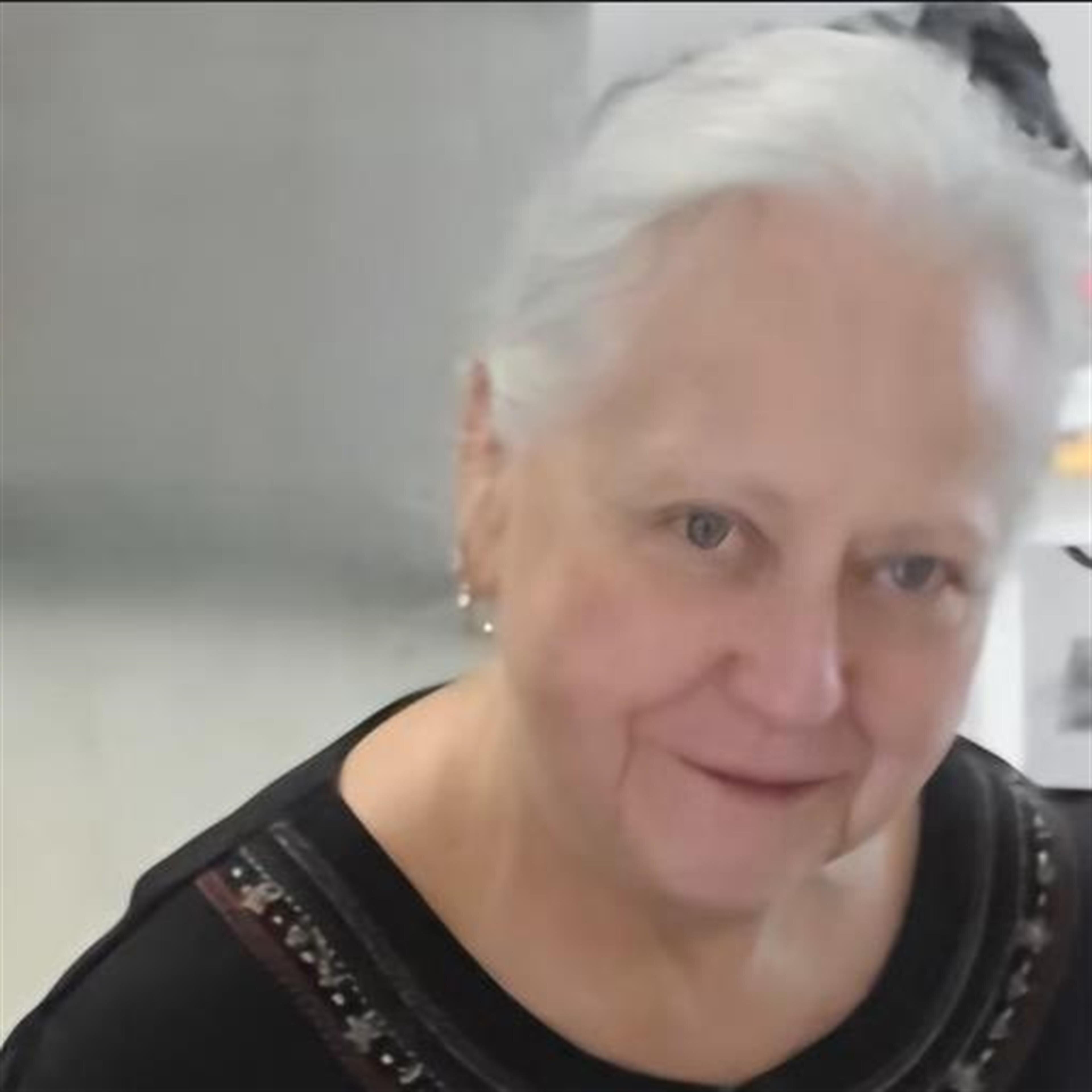 Cheryl J Swensen