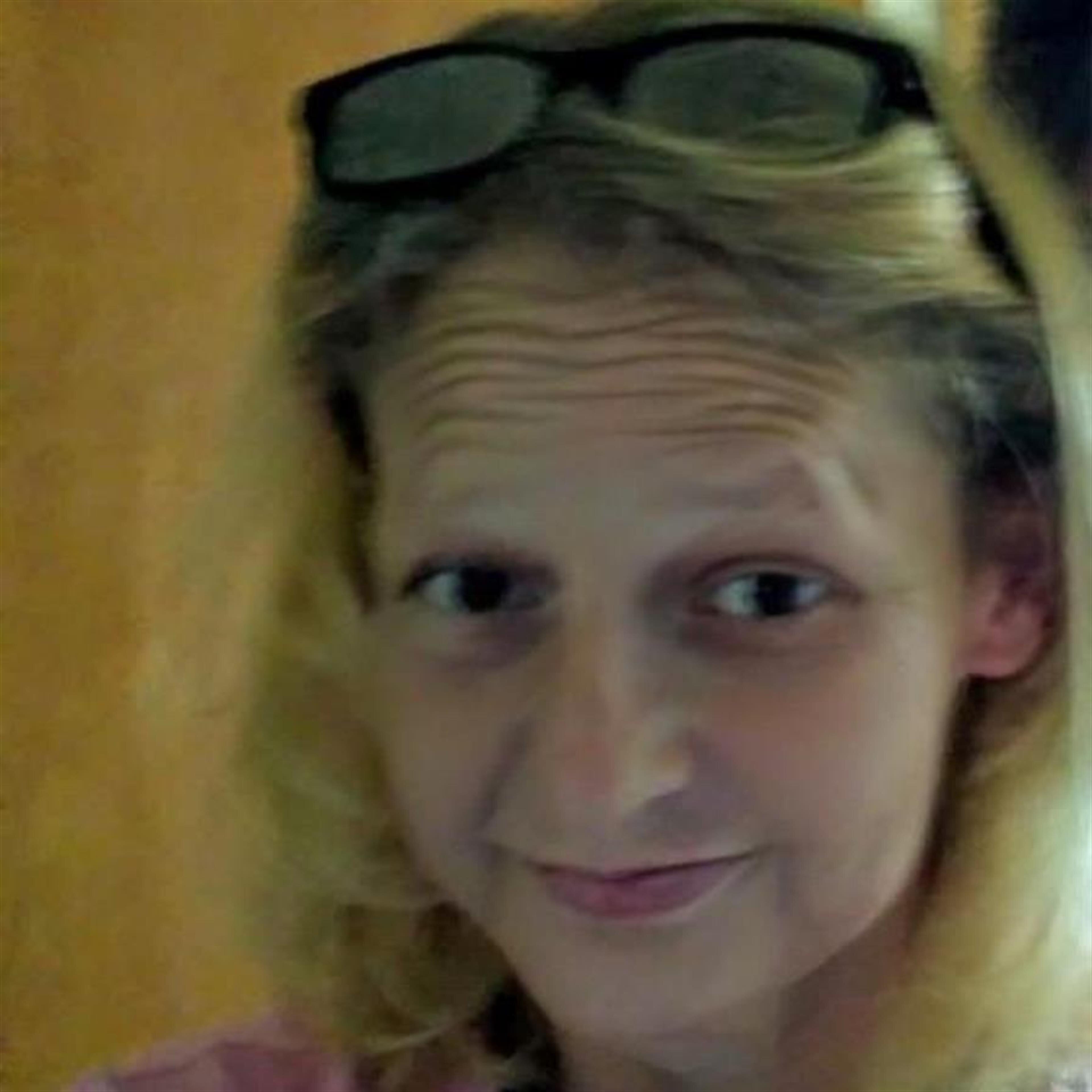 Mrs. Eloise McCain Applewhite