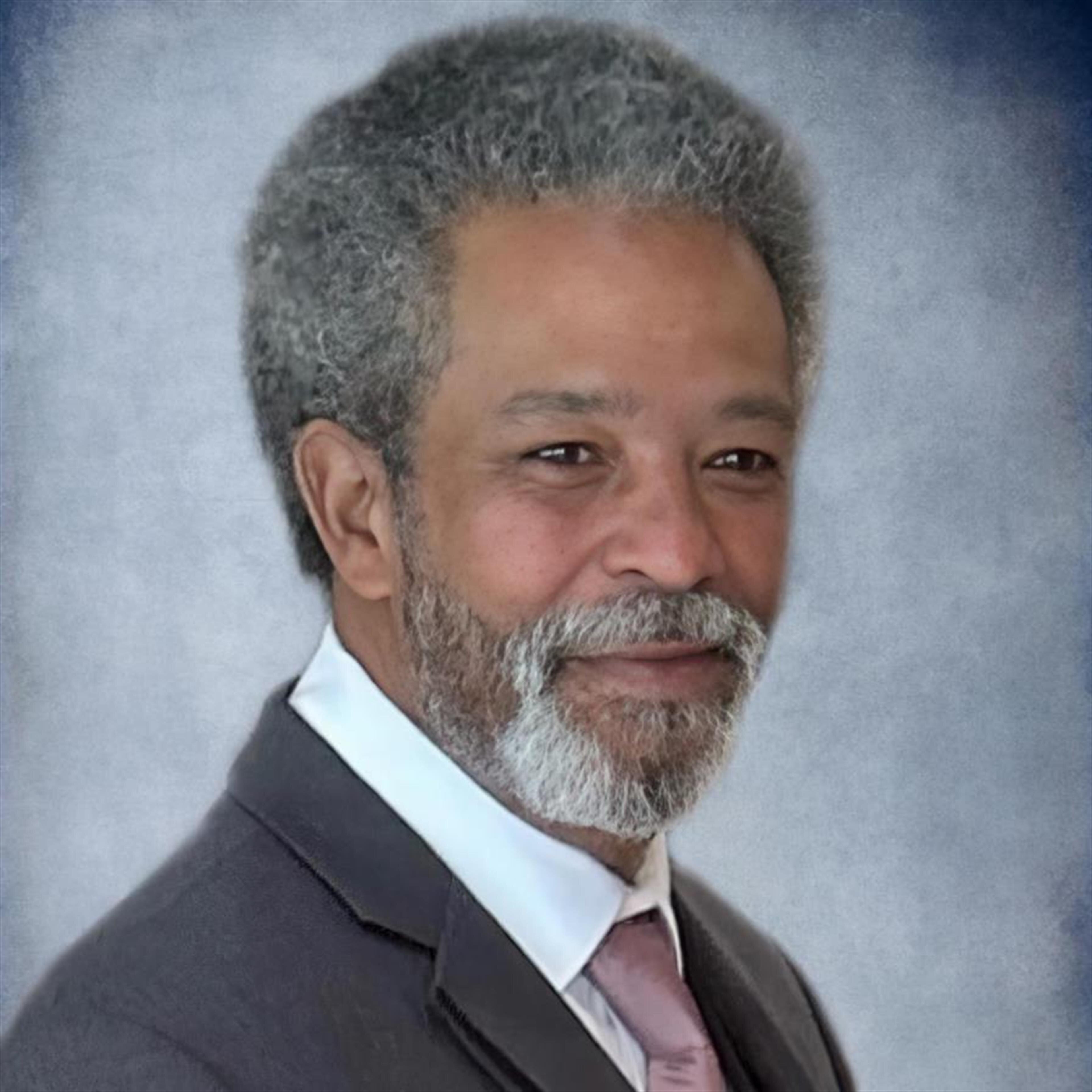 Norman Anthony Bennett