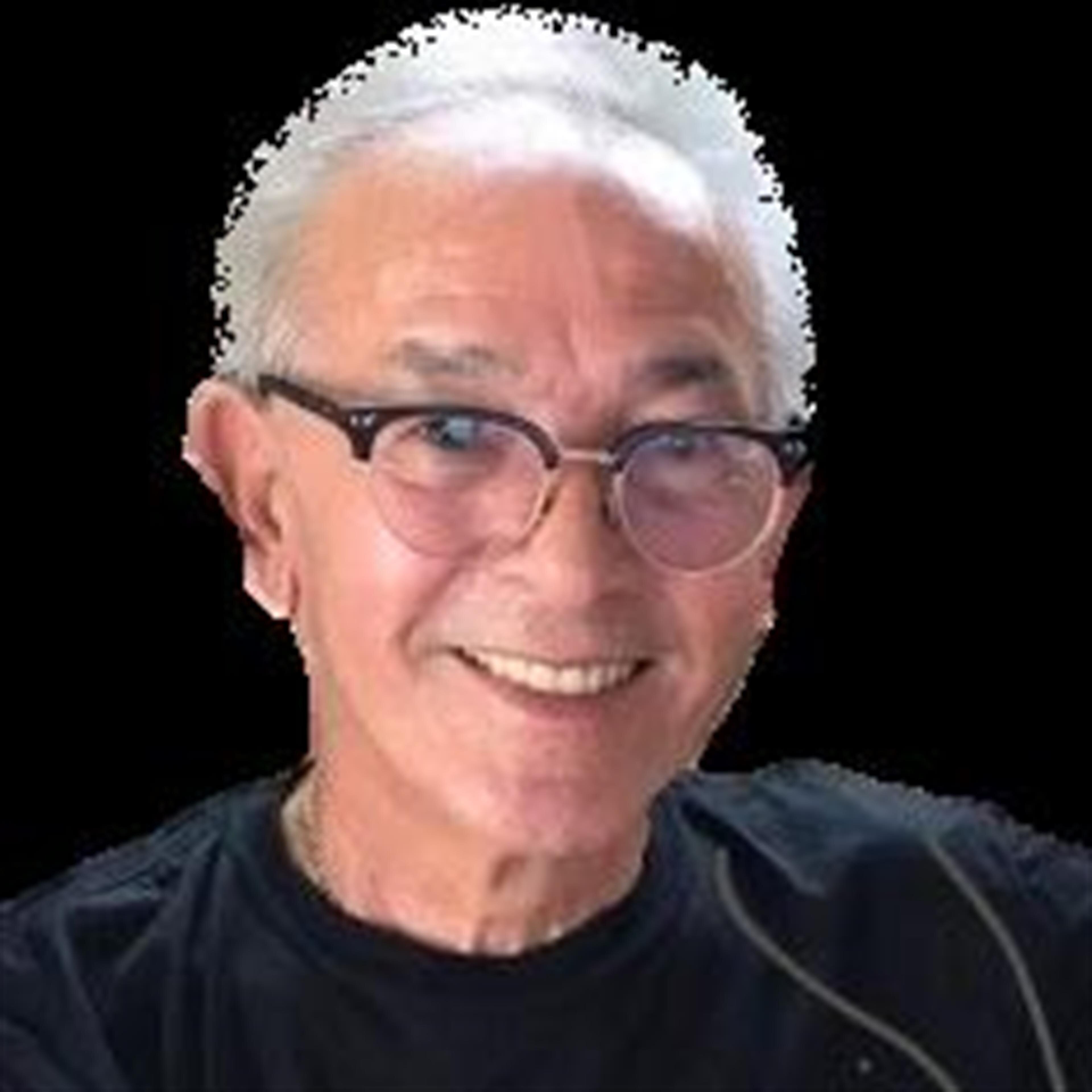 Bernardo Miguel Rodriguez