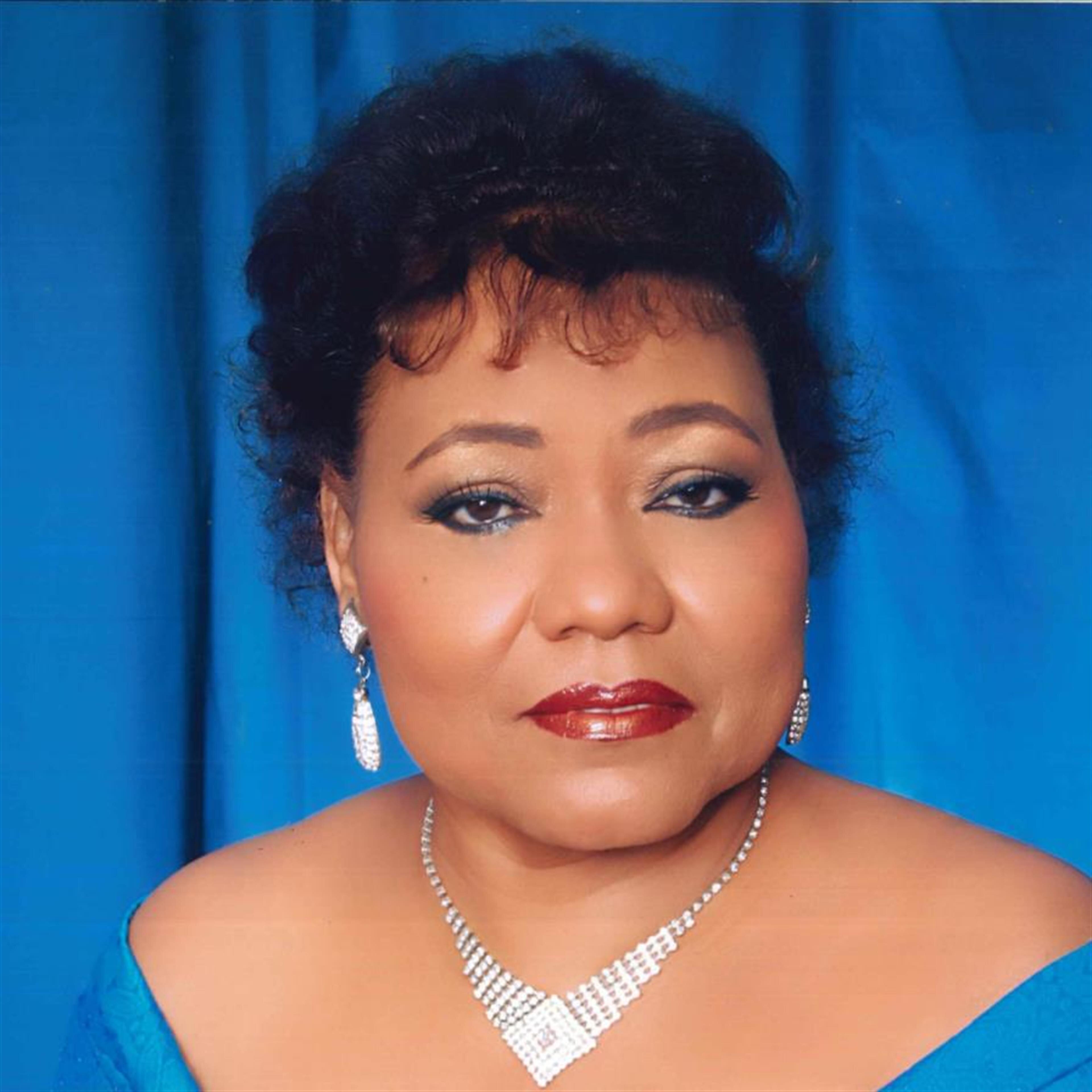 Teresa De La Rosa - Zequeida