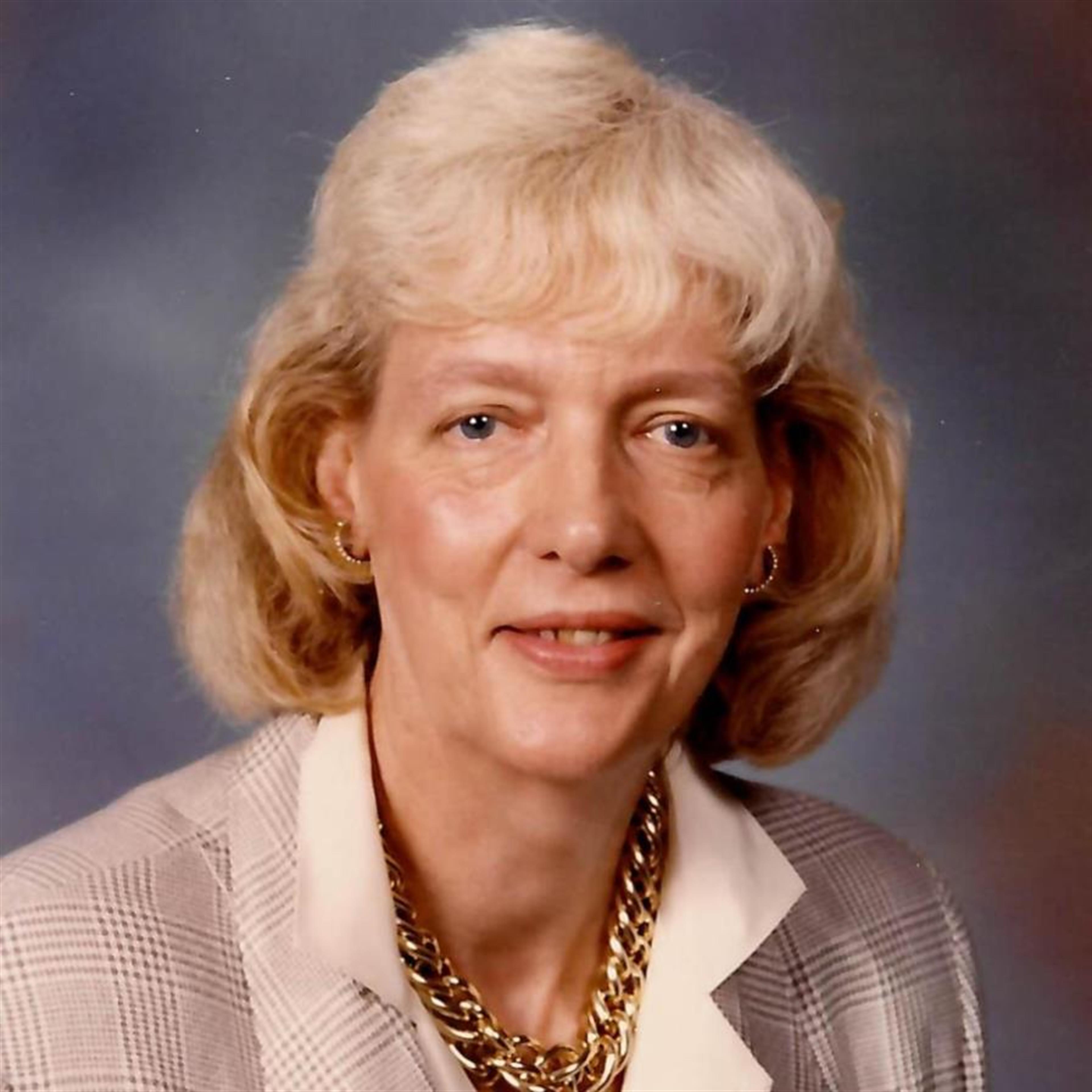 Dana Farago