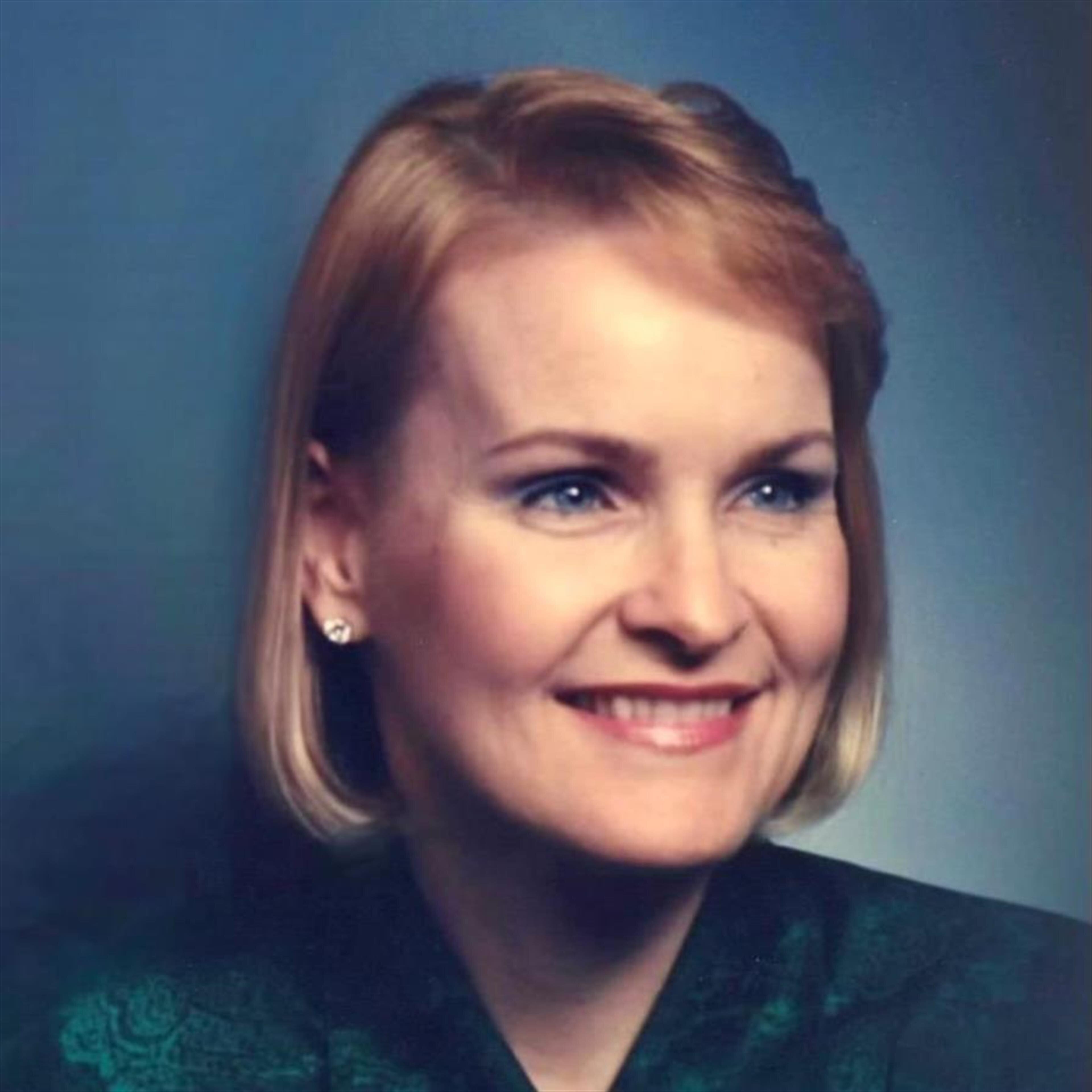 Gayle Klar Lund