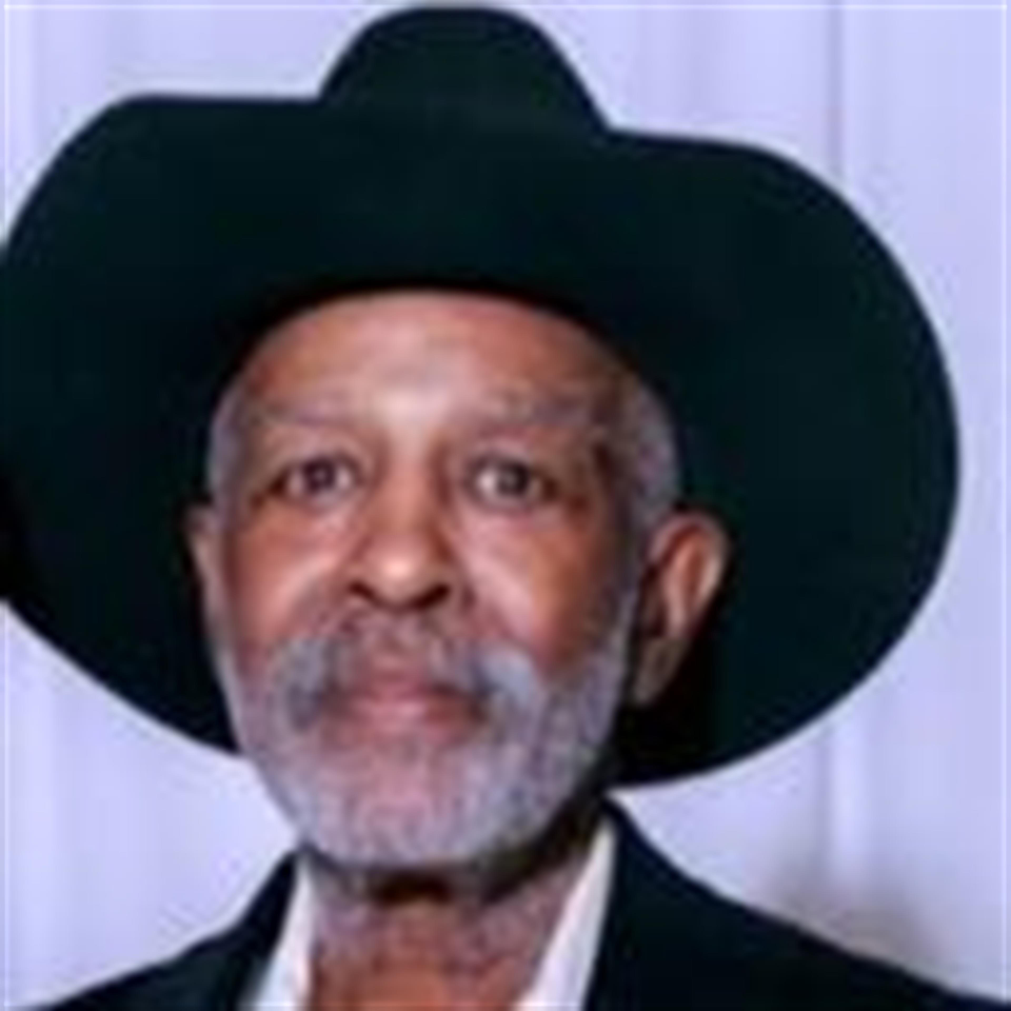 Mr. Kenneth Ray Hicks