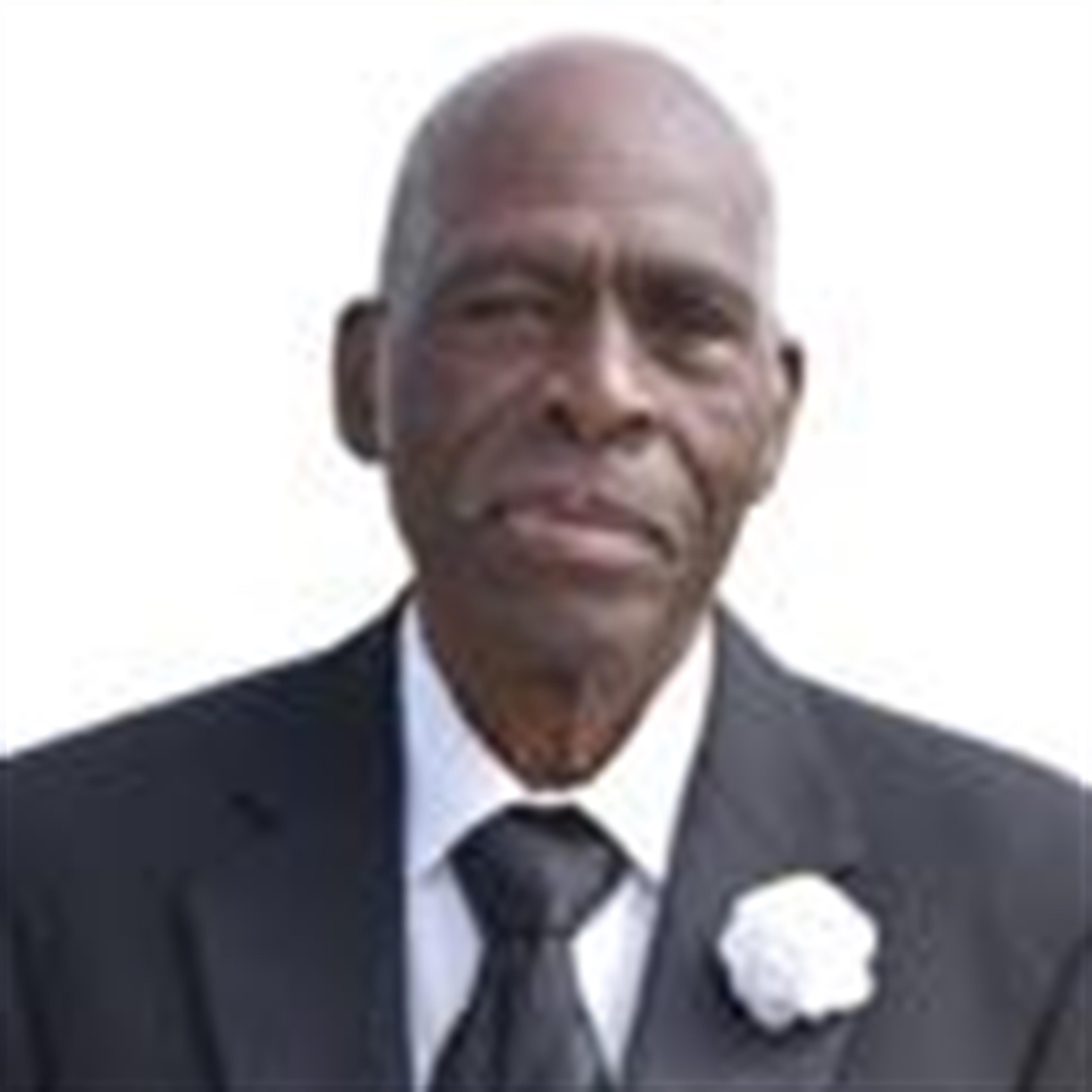 Mr. Jimmie Dee Bounds Sr.