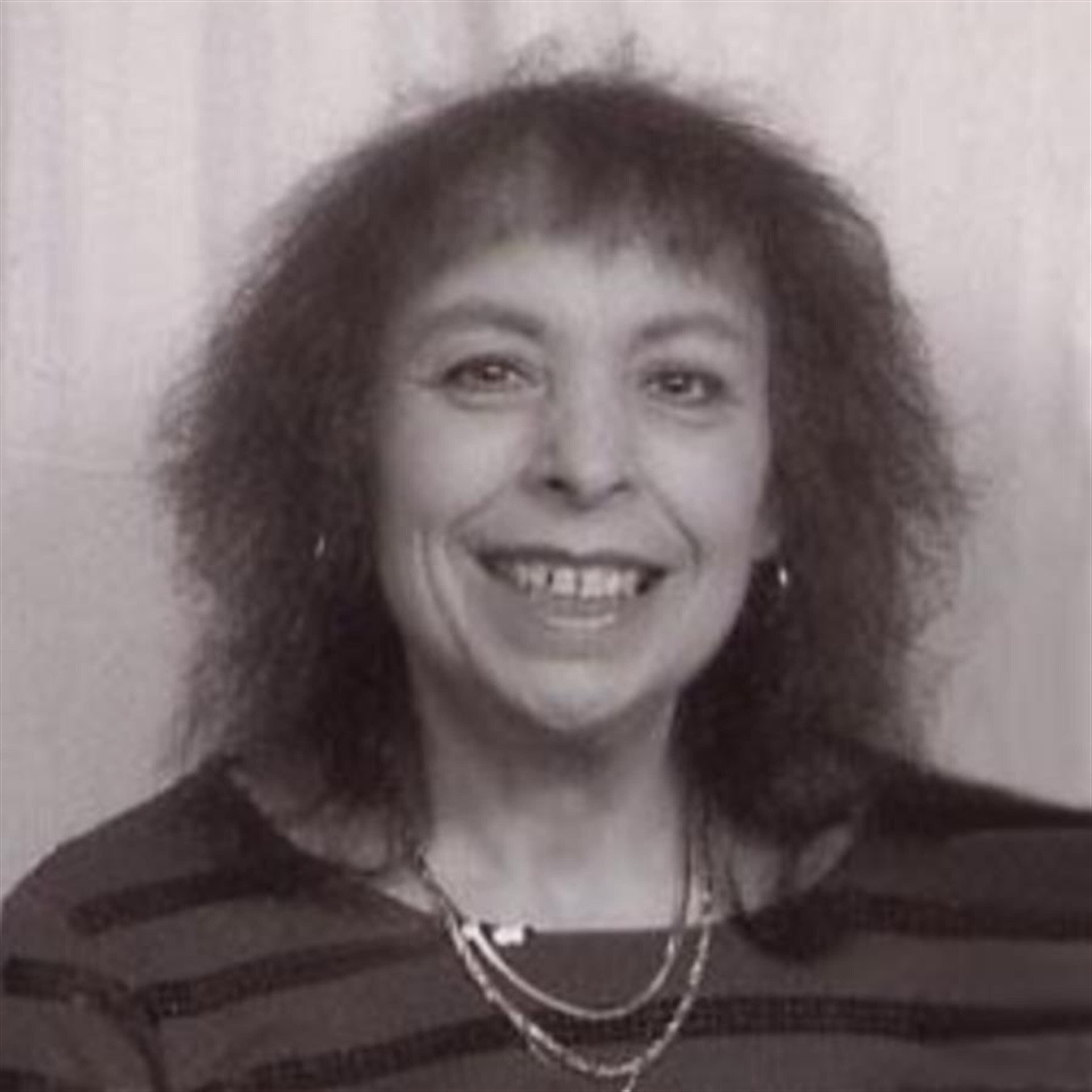 Robin L. McMaster
