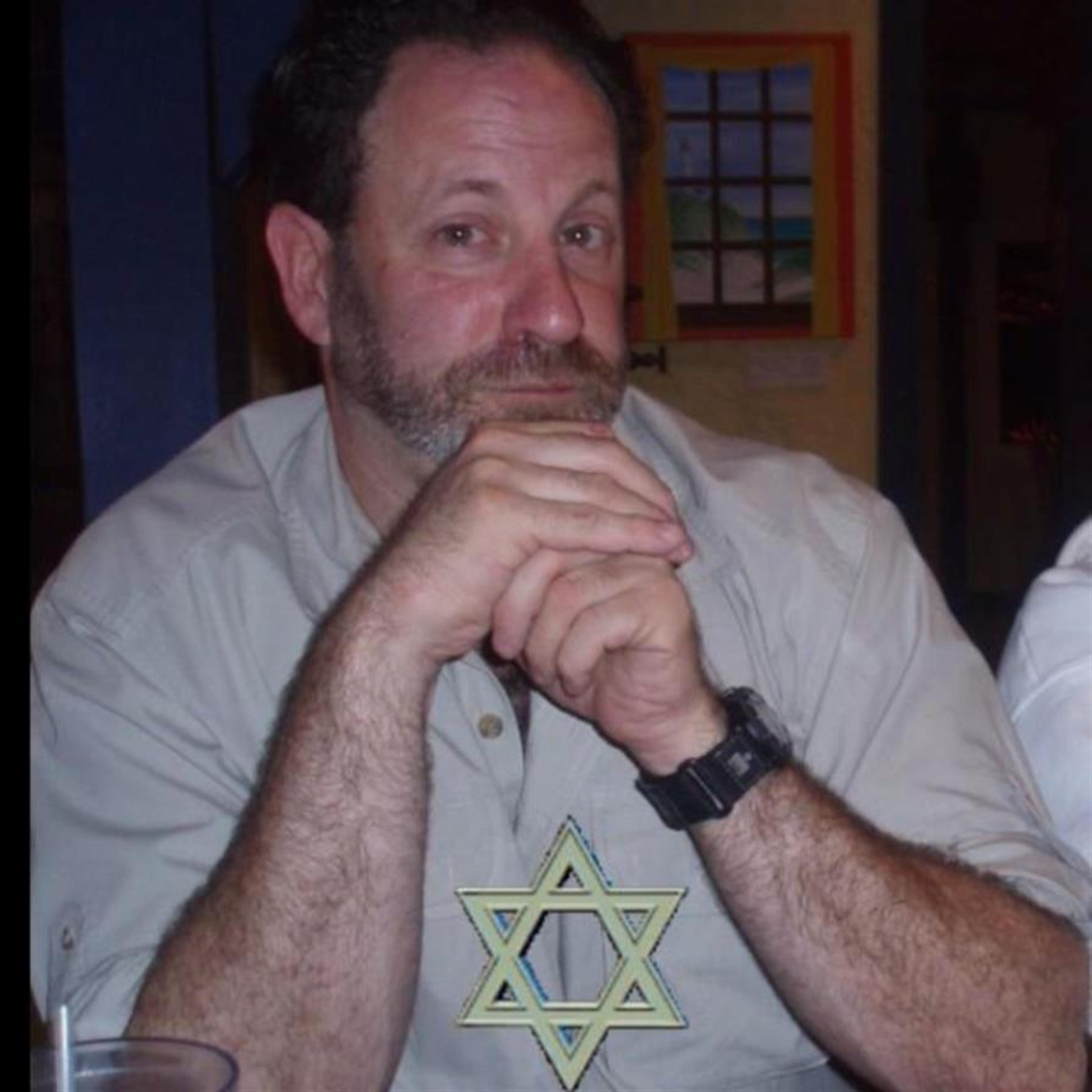 Lowell Jeffery Dolnick