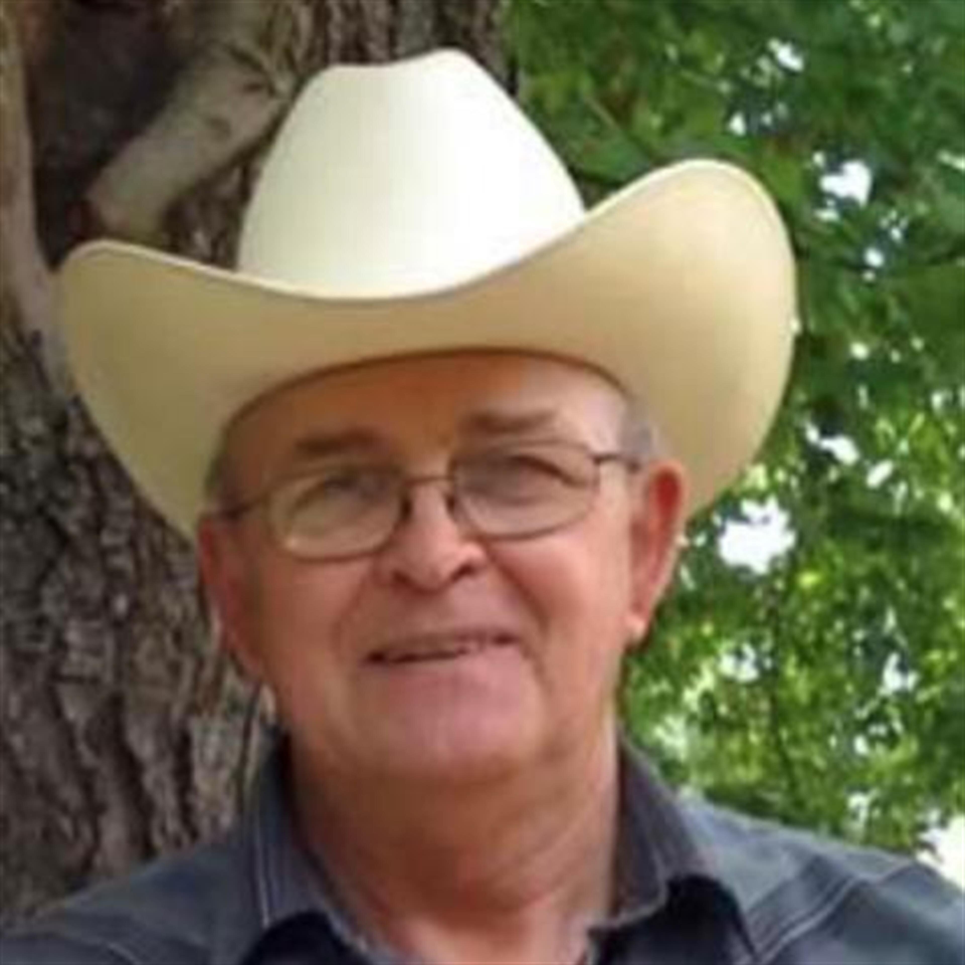 Johnny Koester