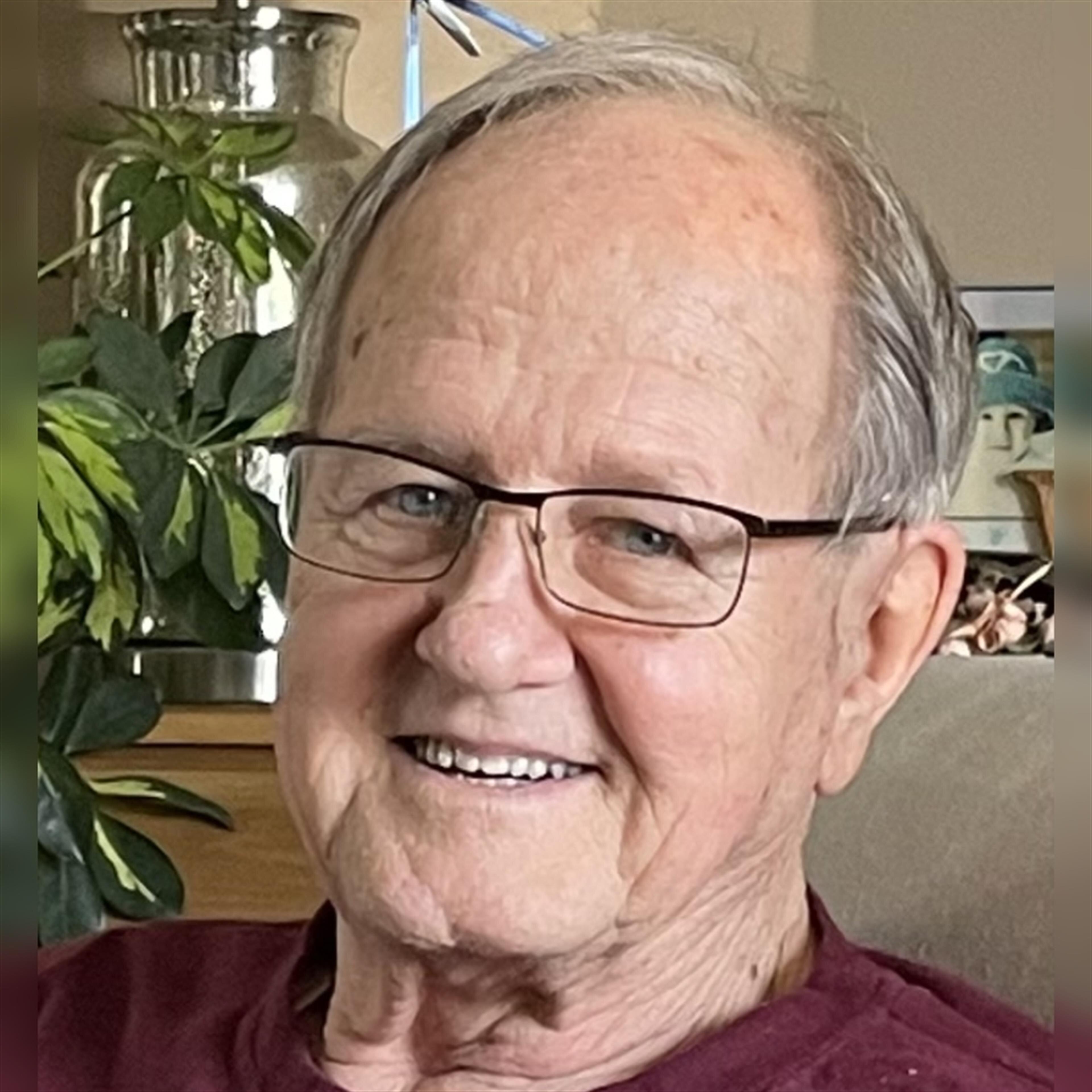 Raymond Neyman
