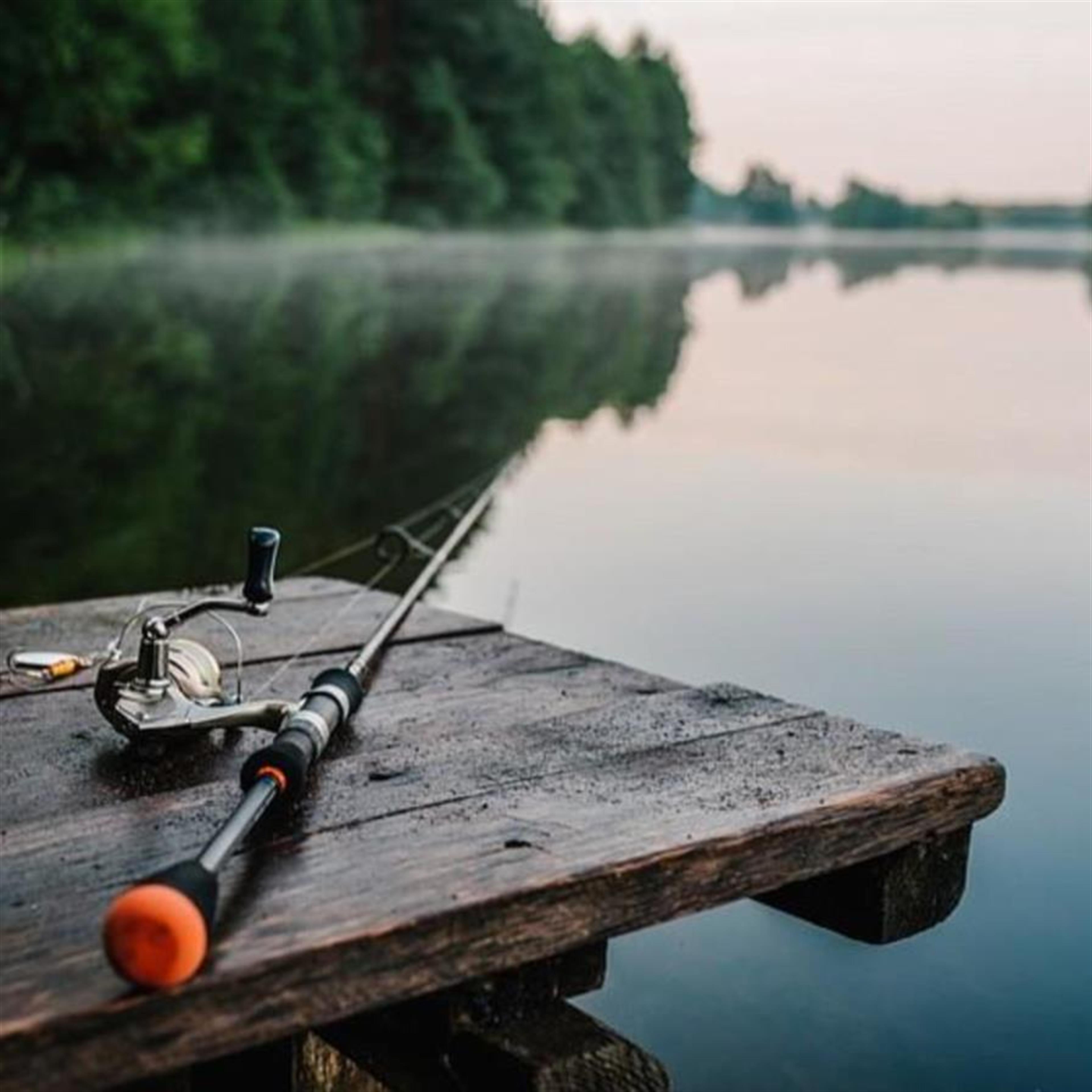 Mr. Fermon "Butch" Cheatham