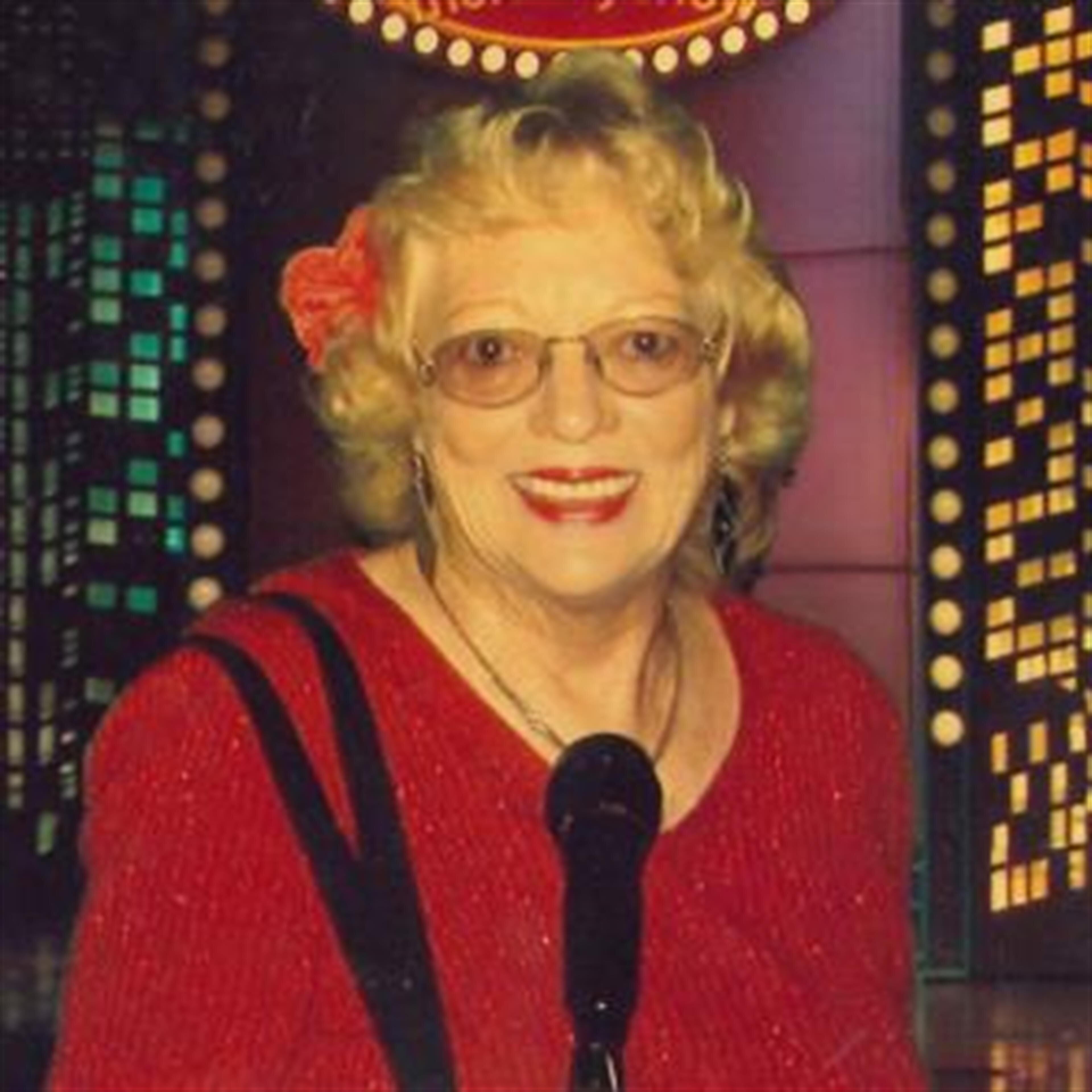 Janet H. Seiffert