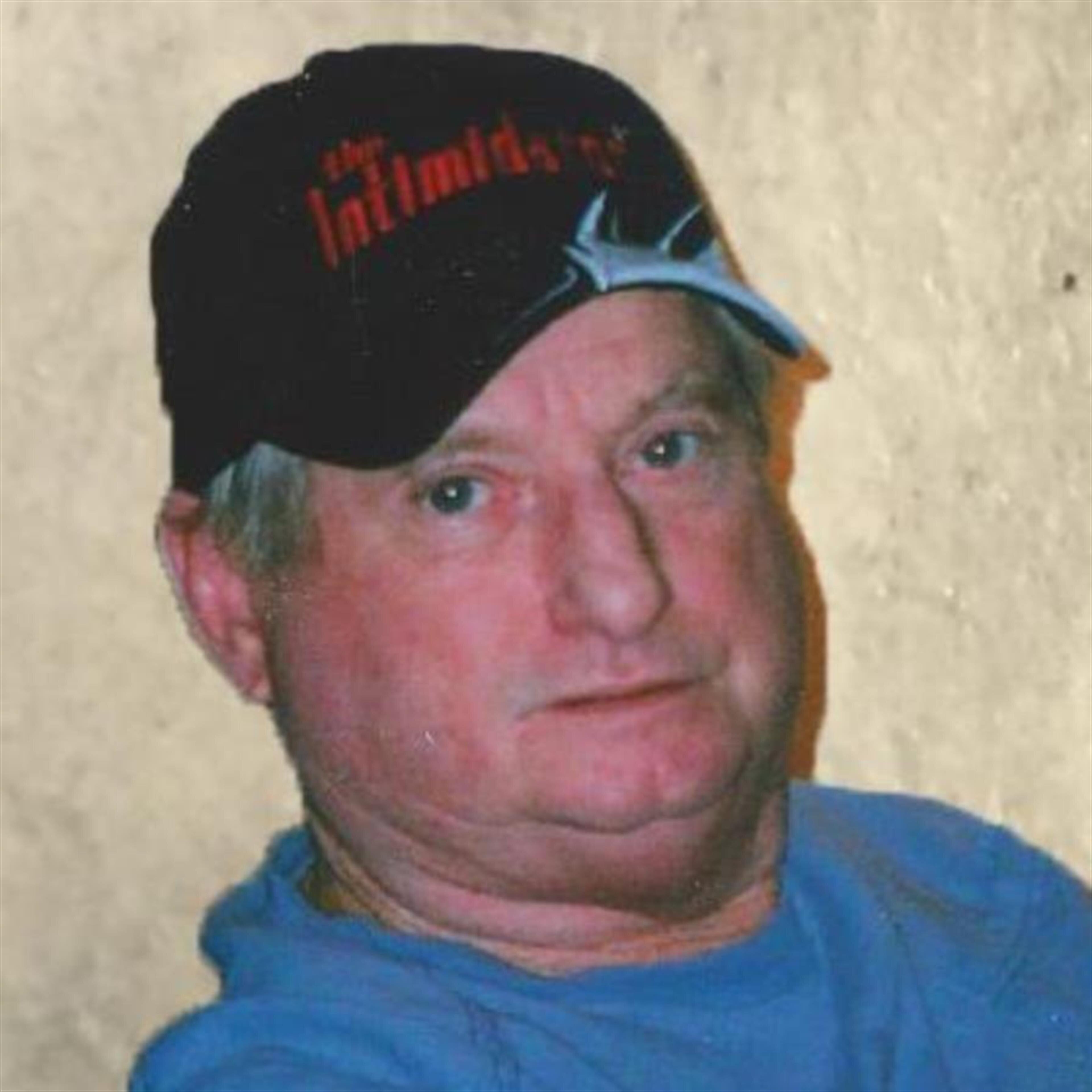 Jess W. Lawson, Jr. (Urbana)