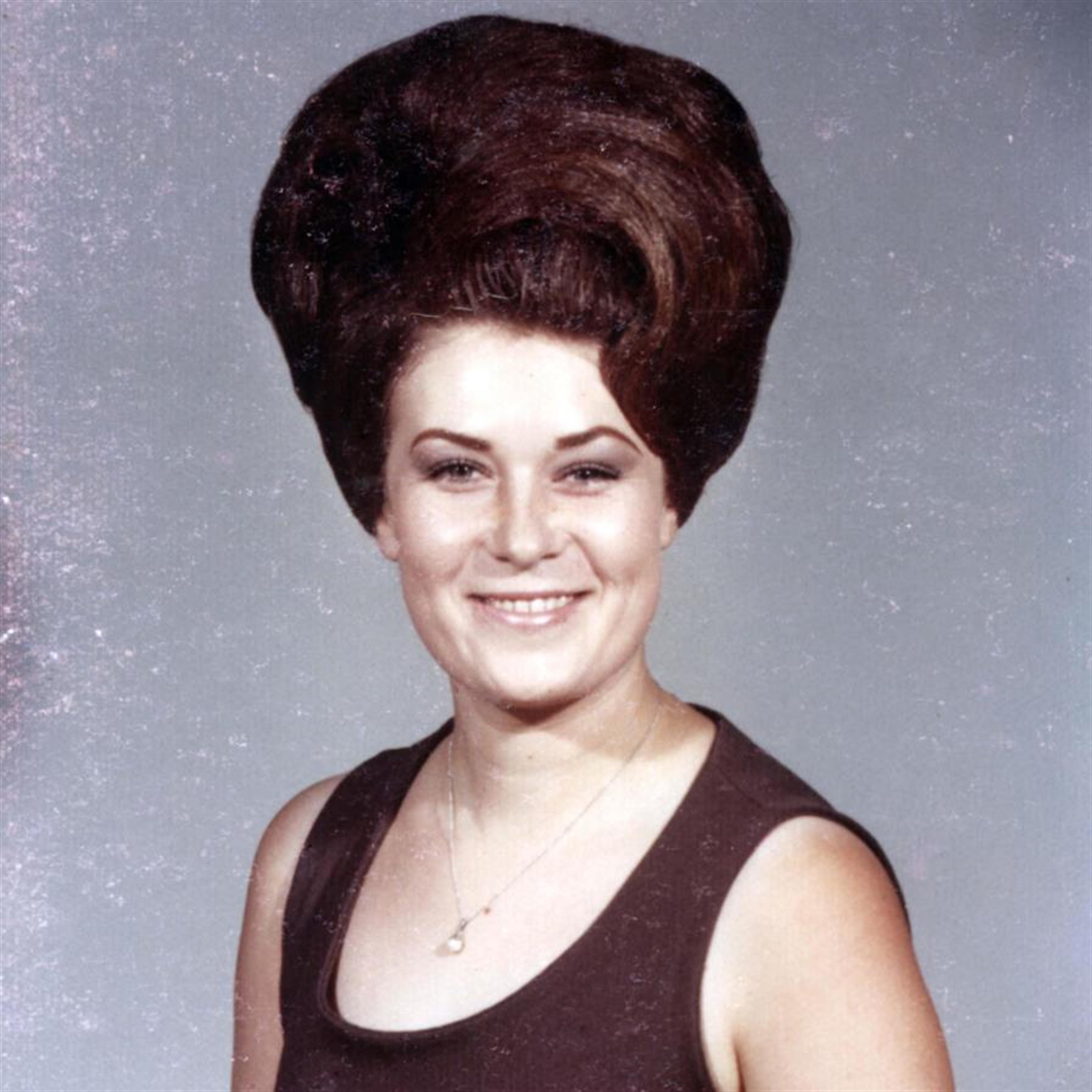 Janice Faye Fowler (Lebanon)