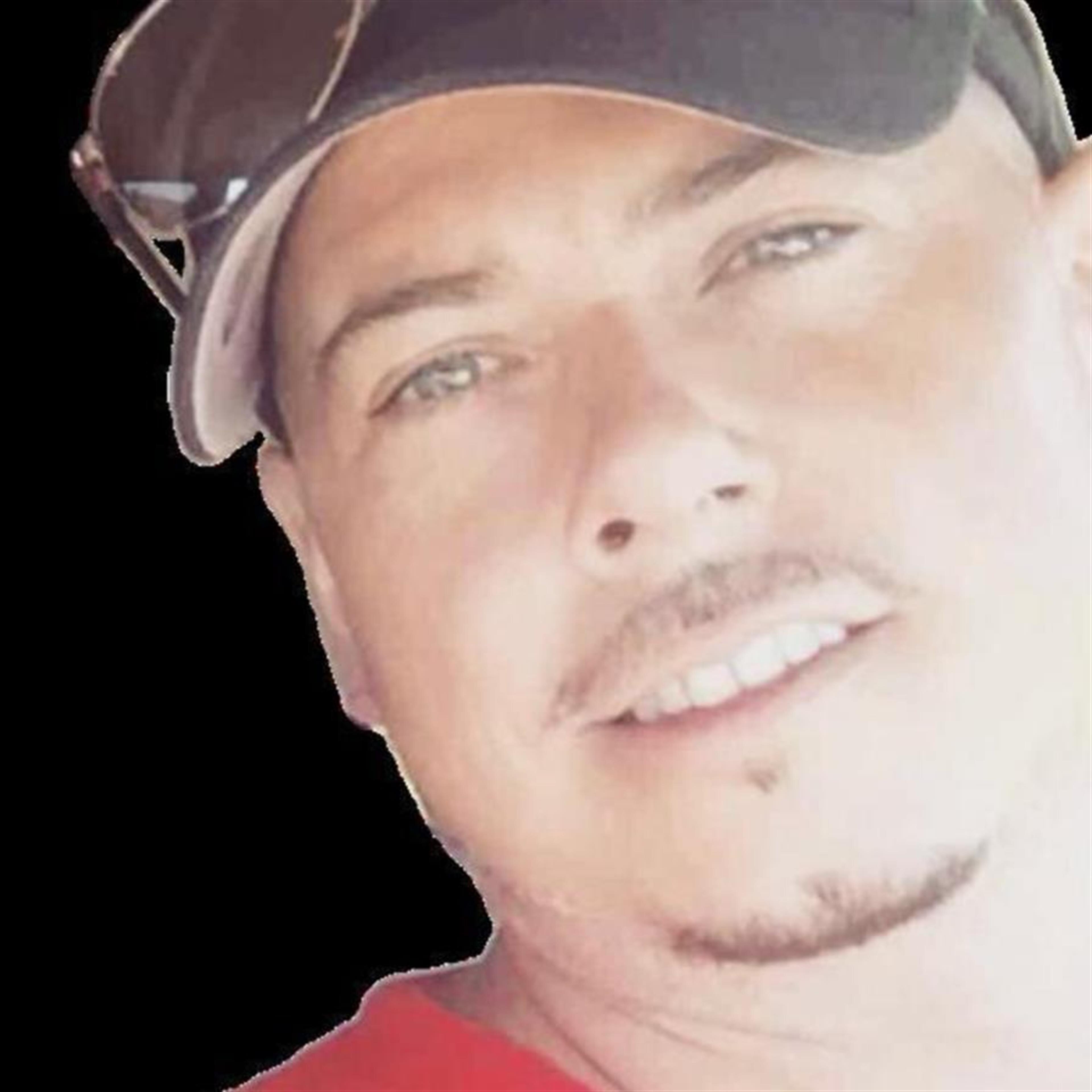 Justin Kyle Calkins