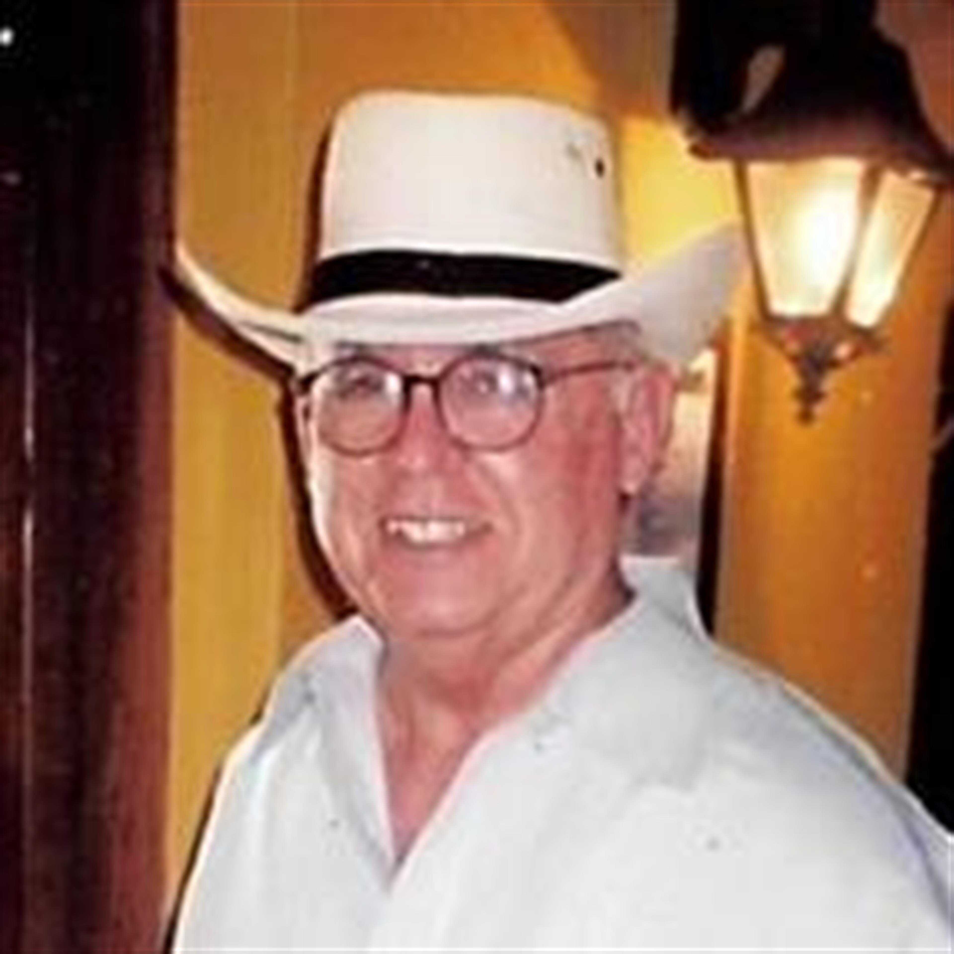 MIGUEL A GONZALEZ