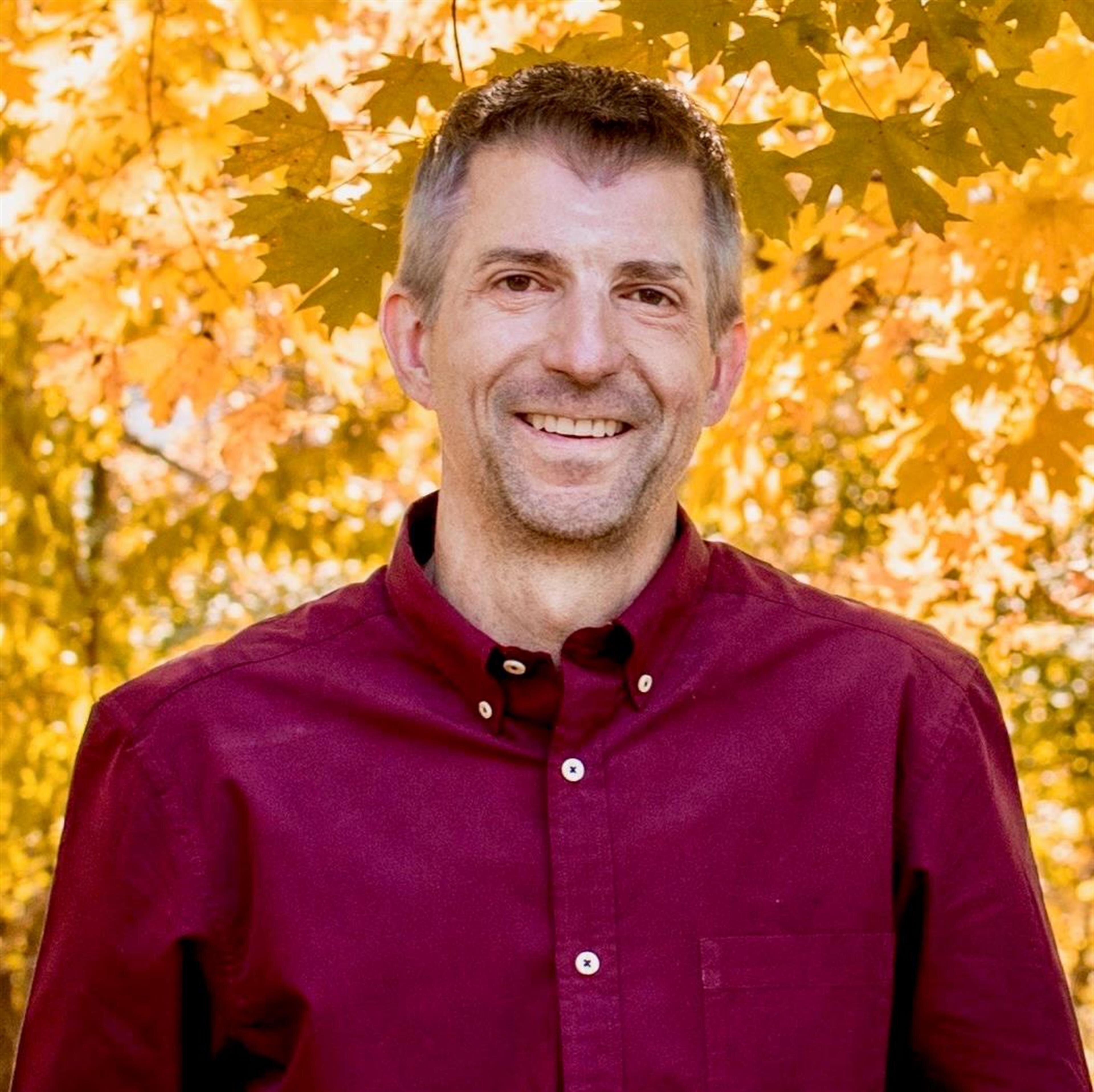James Miller
