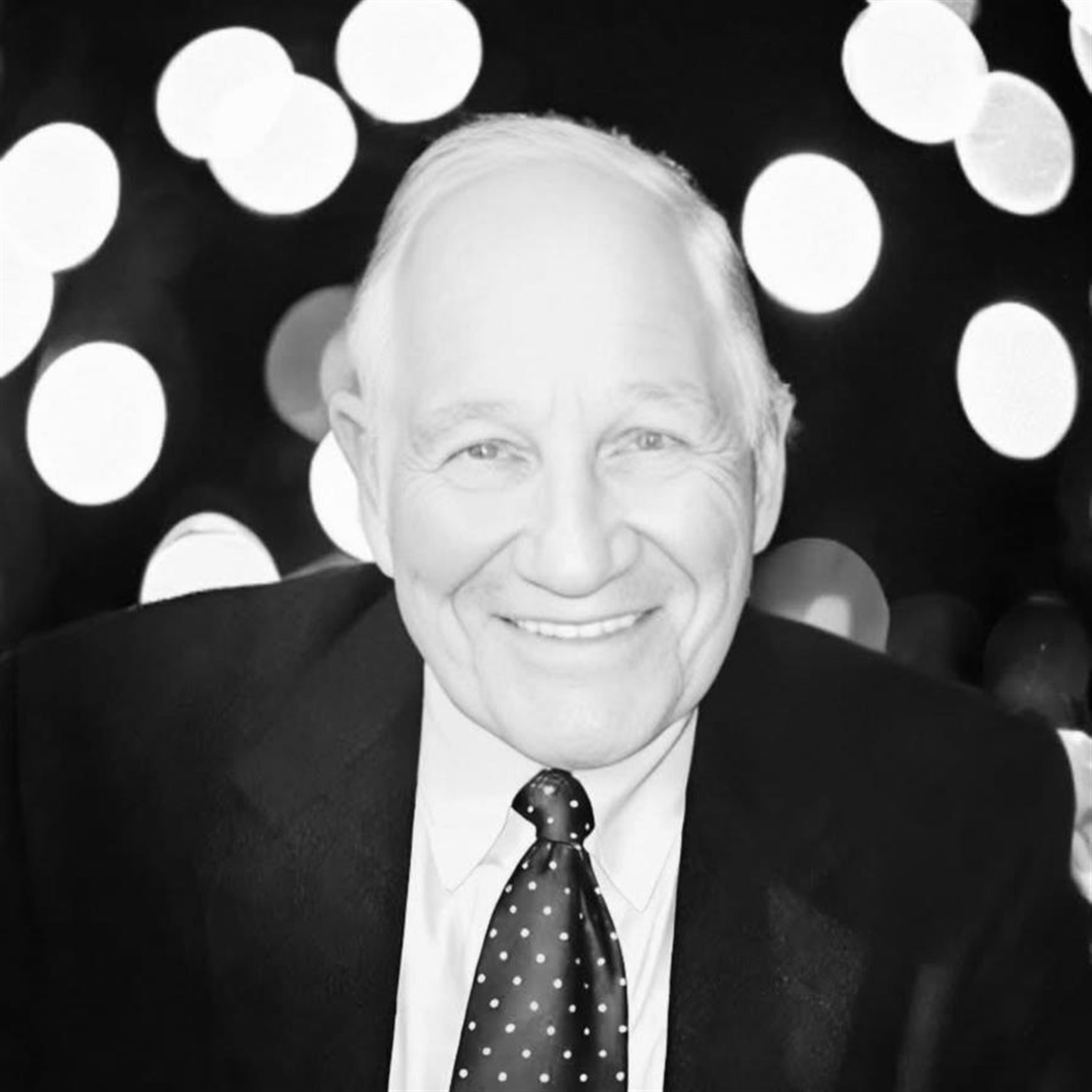 John Miller