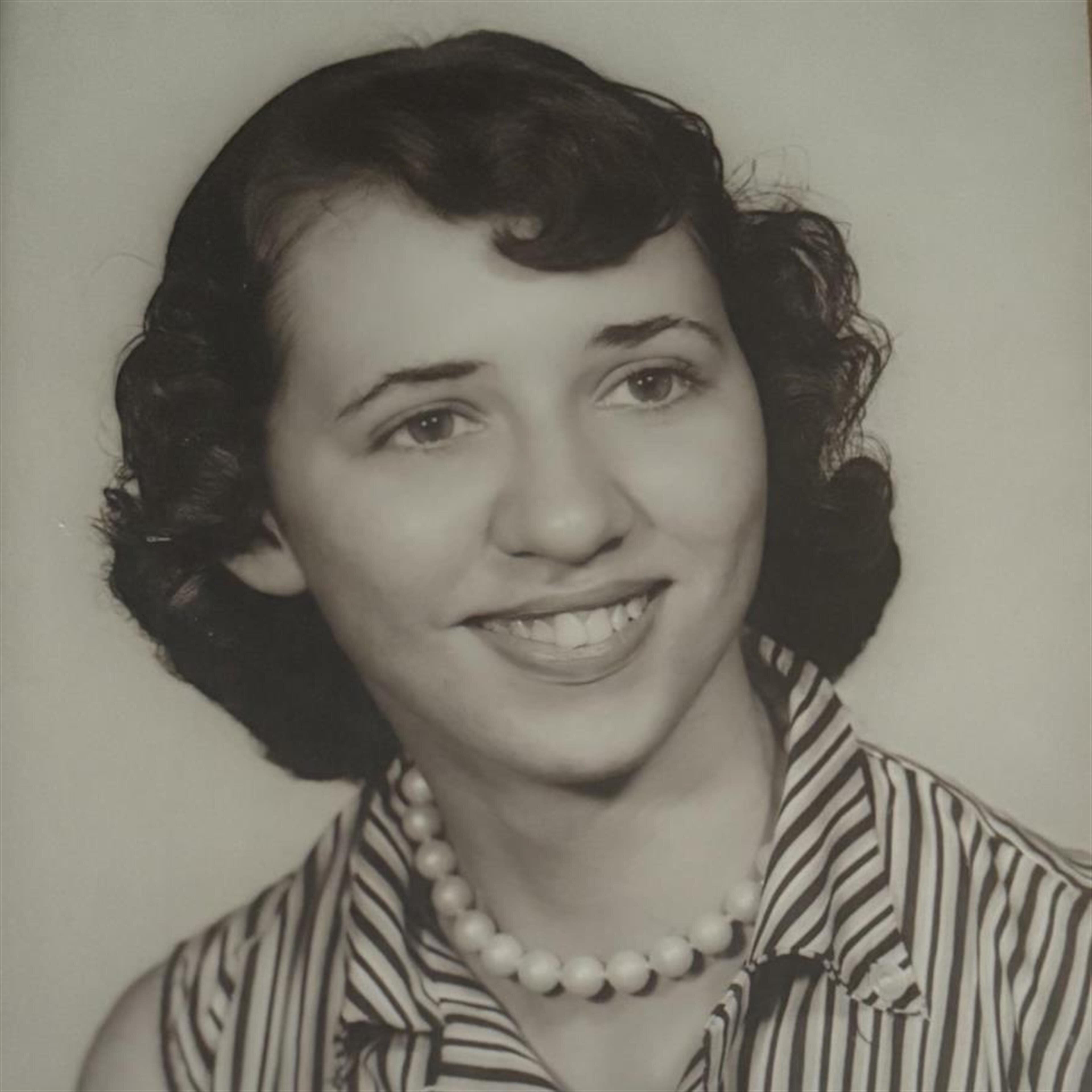 Ann B Lyons