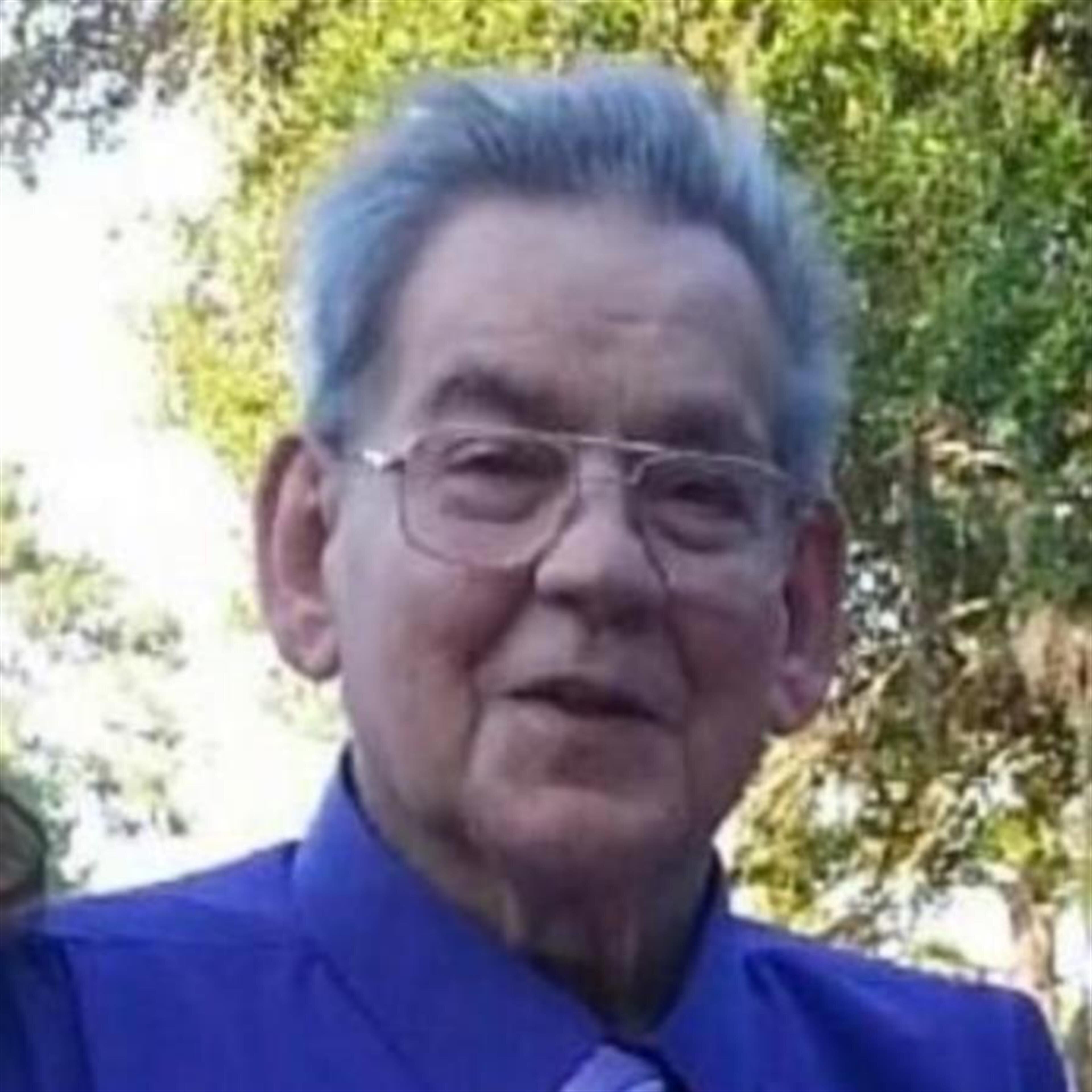 Anthony Michalski