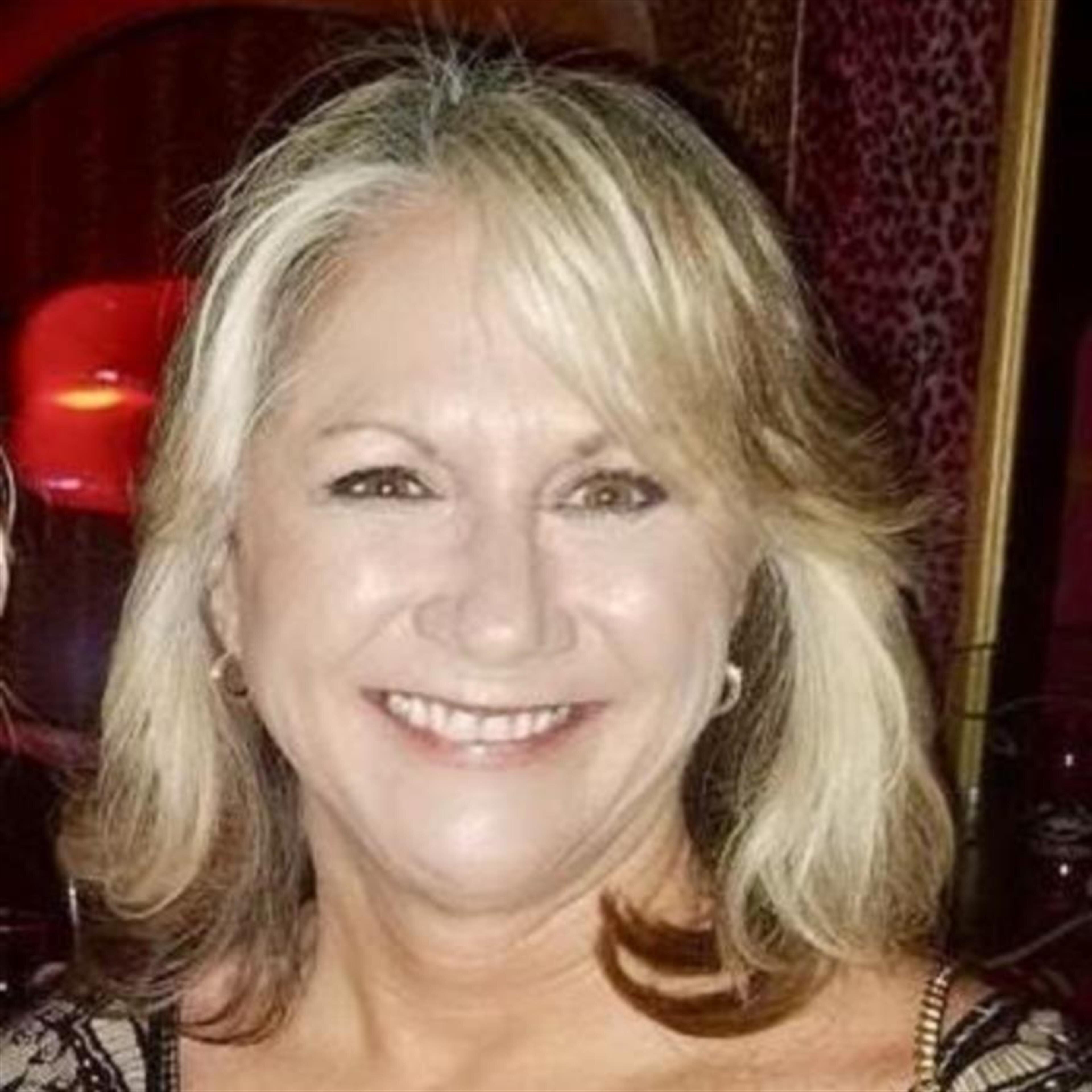 Connie Rene LaCombe