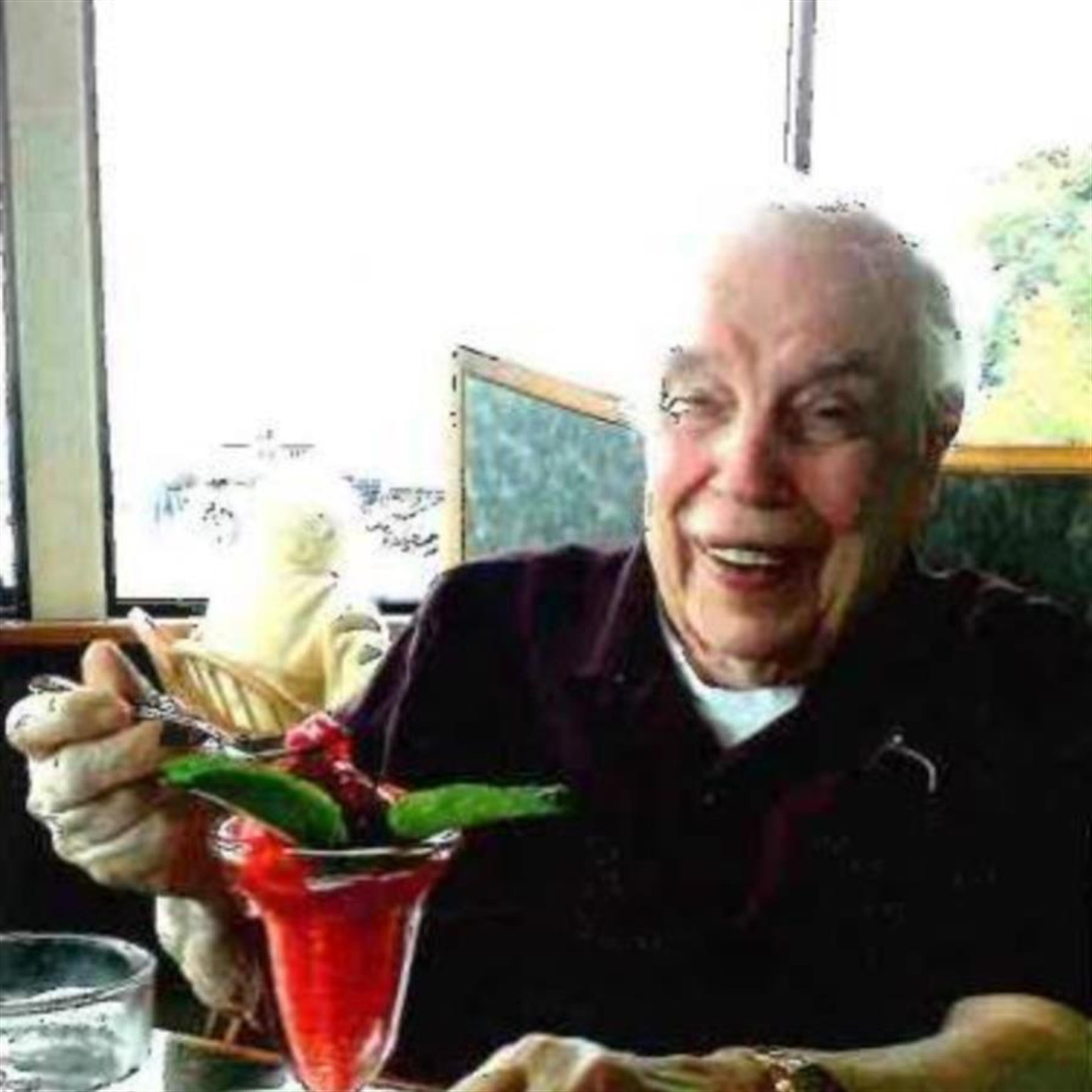 James Ray Kelley