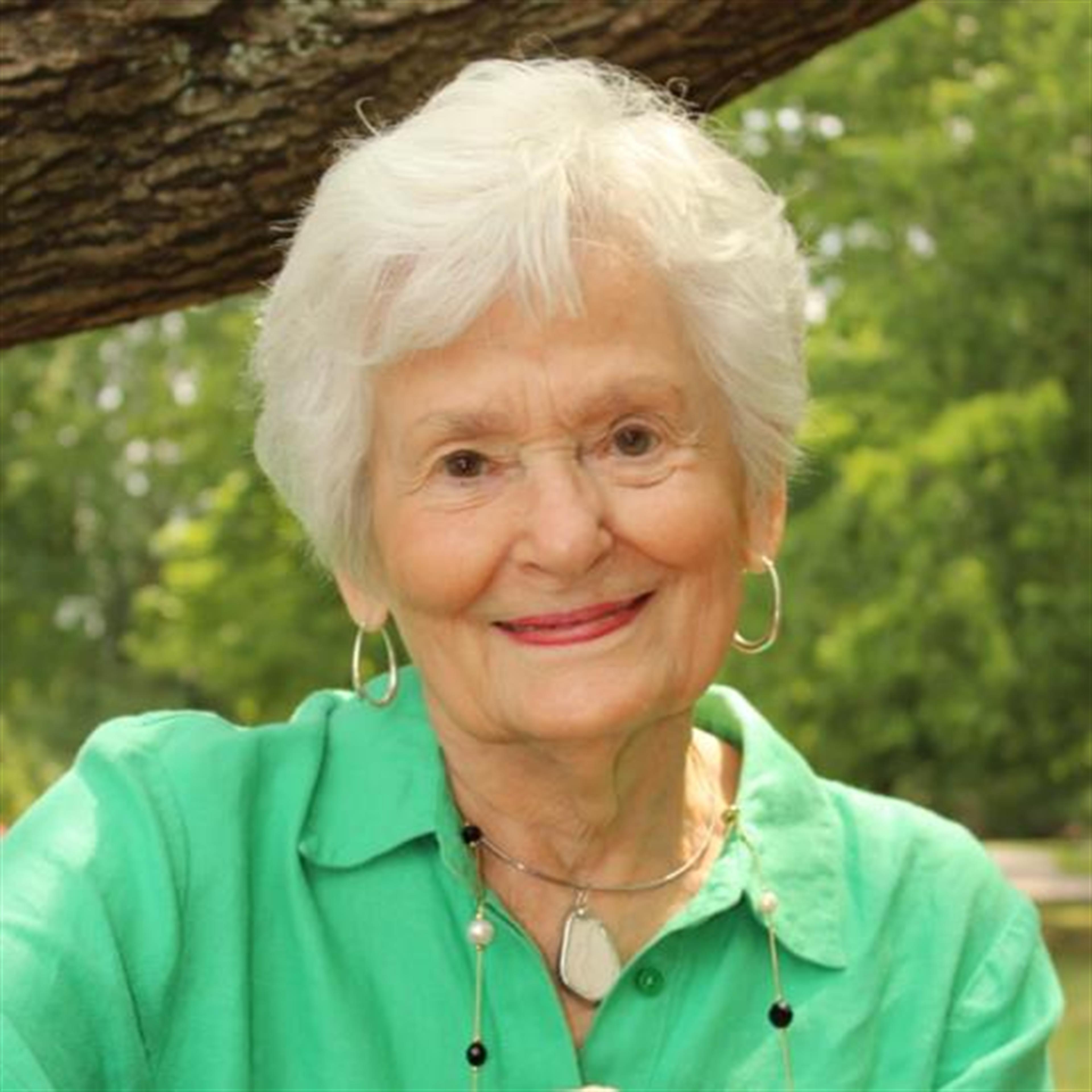 Carter Taylor Seaton