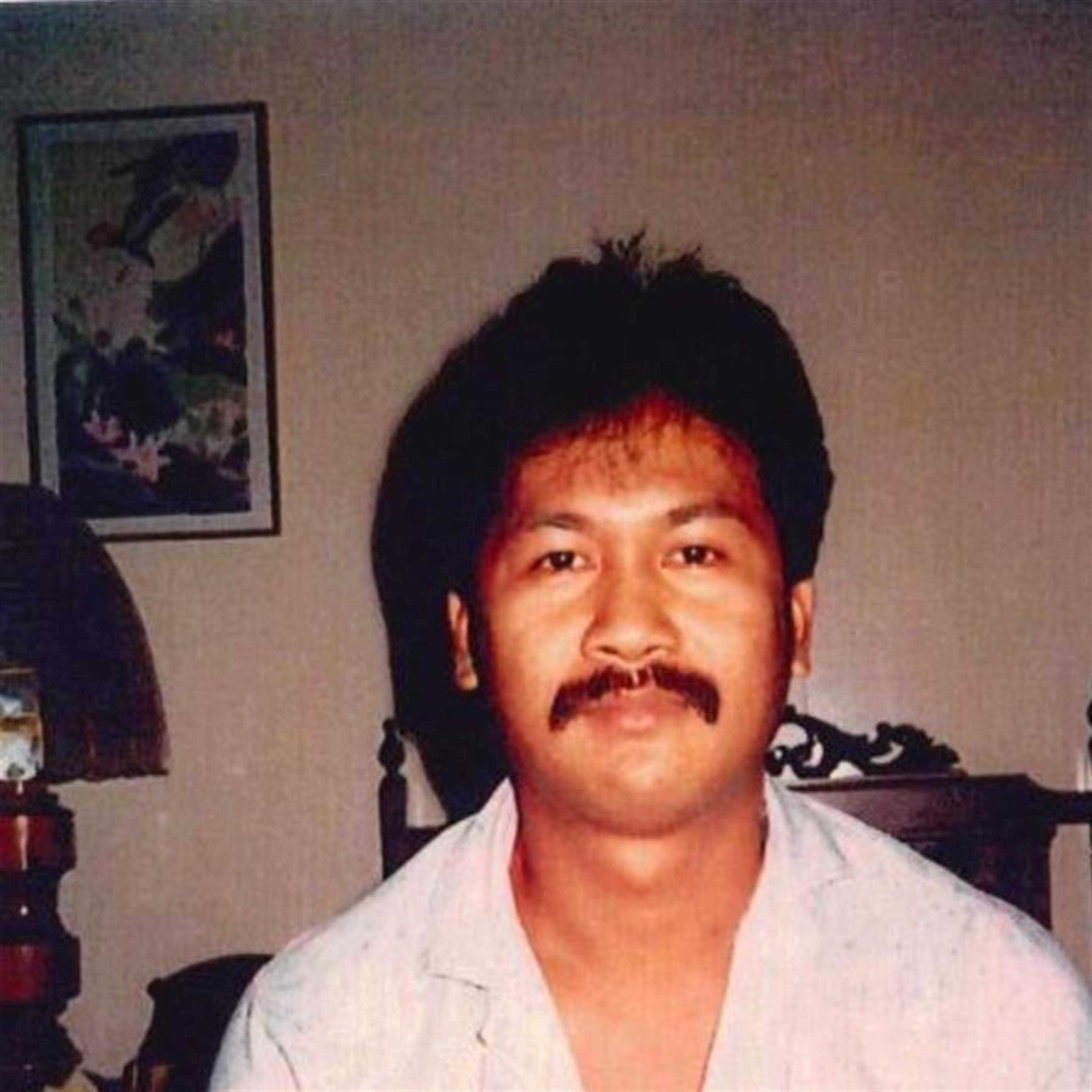Feliciano Sierra Encabo