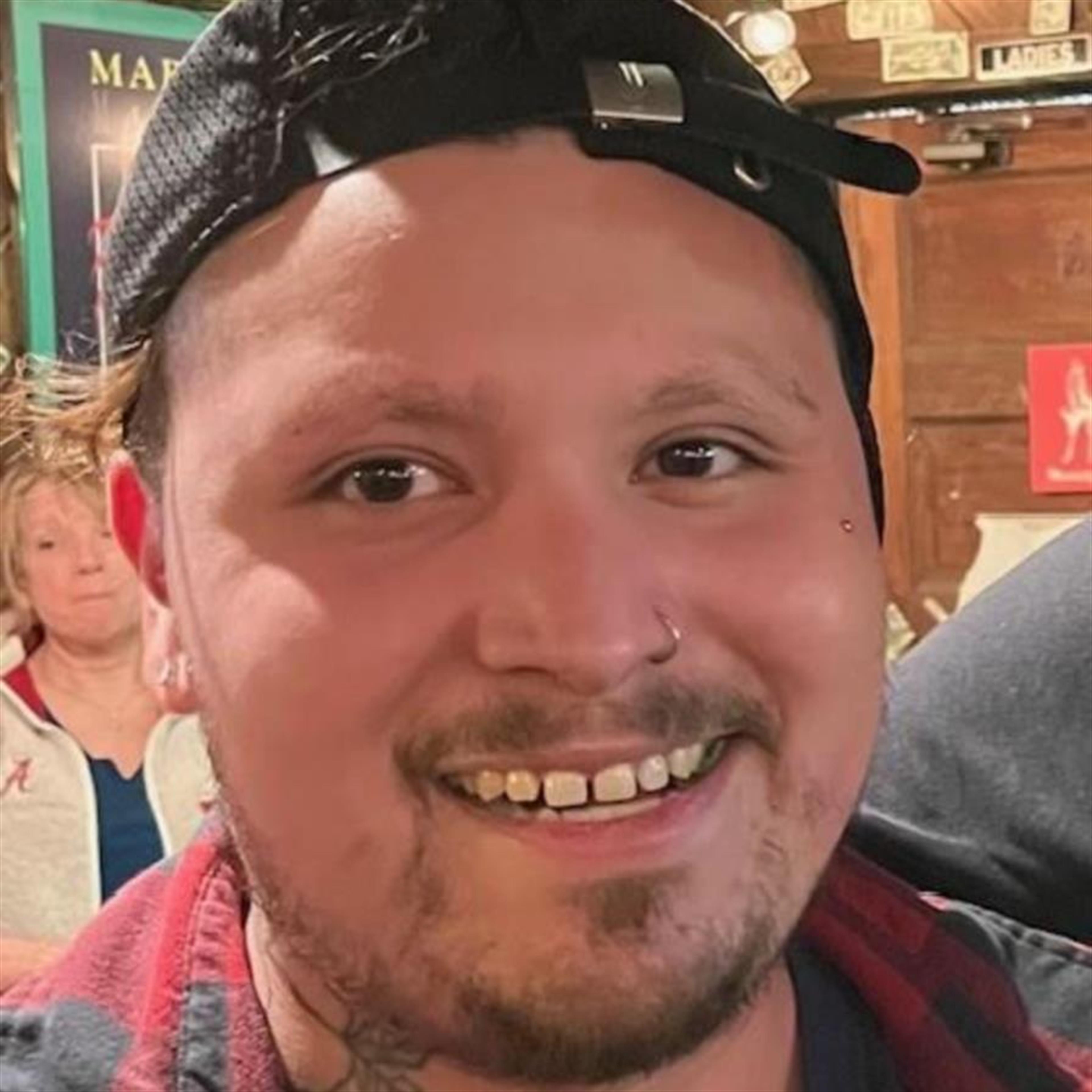 Samuel J. "Sam" Schafer's obituary picture